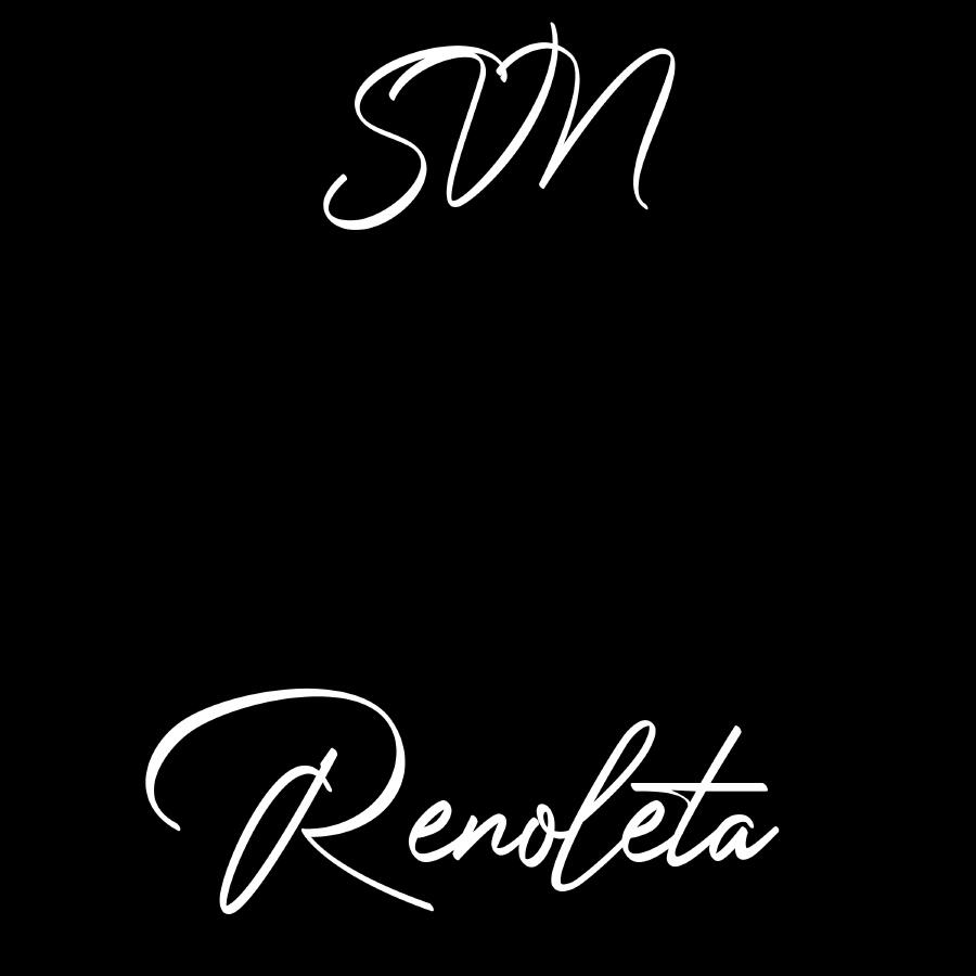 Волна по релизу