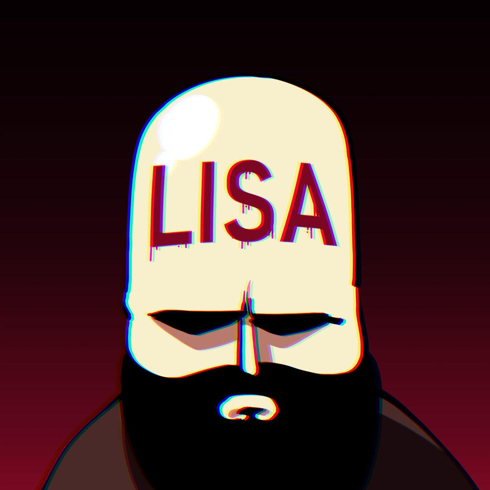 Релиз Noisemaker's LISA Fan-songs