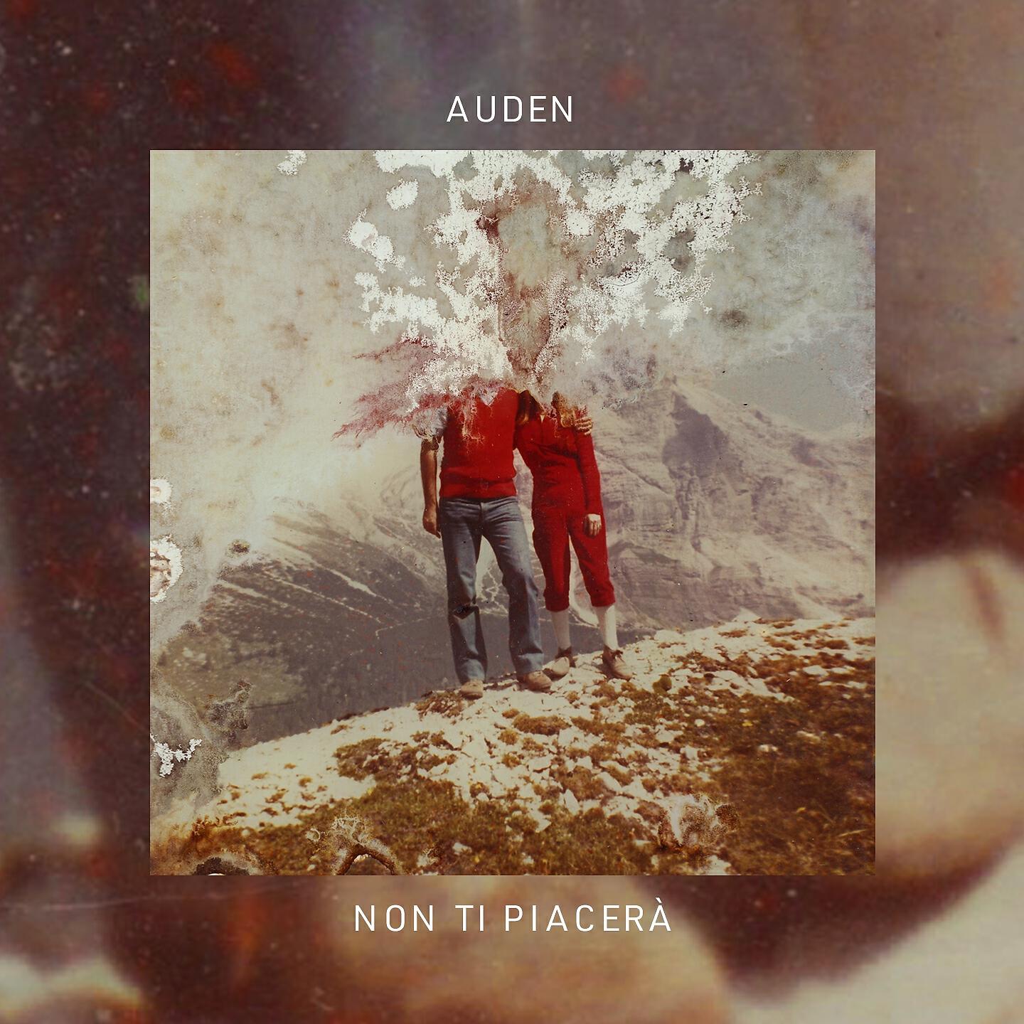 Релиз Non ti piacerà