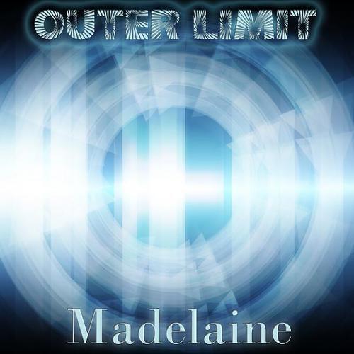 Релиз Outer Limit