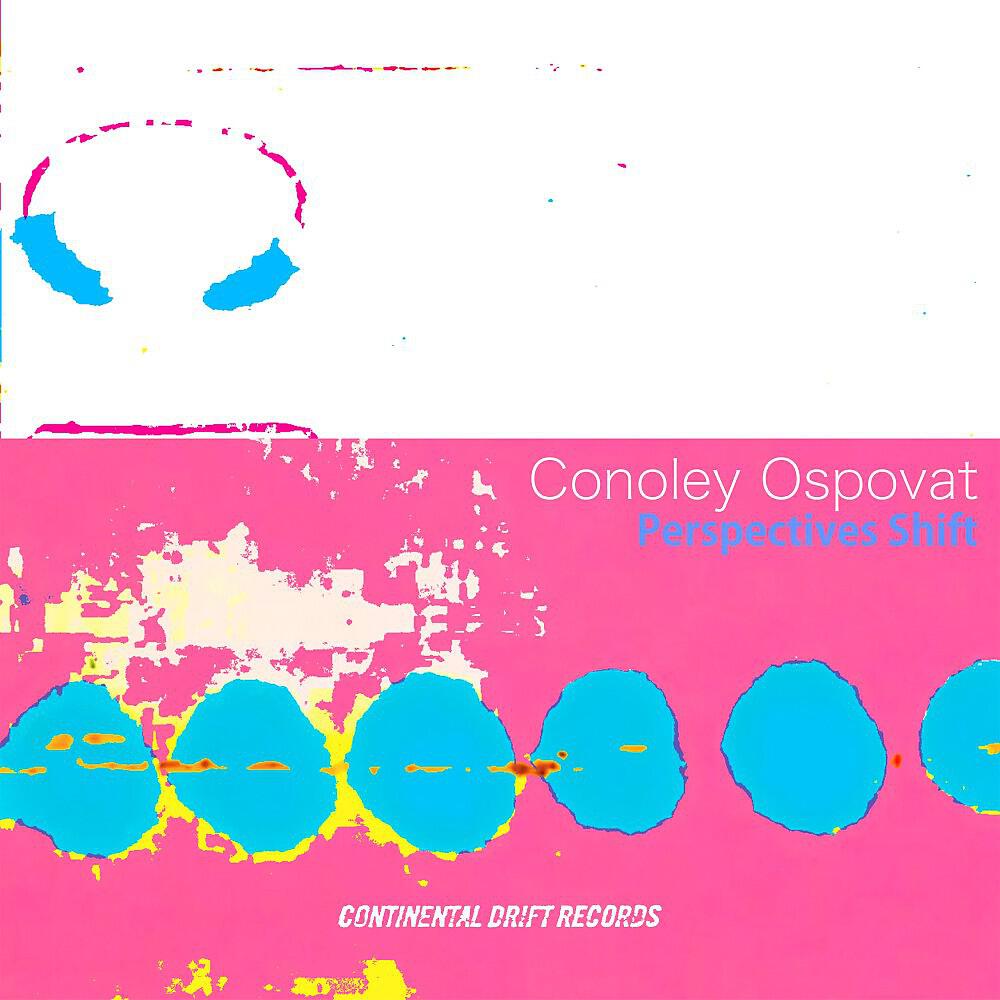 c_olvrin