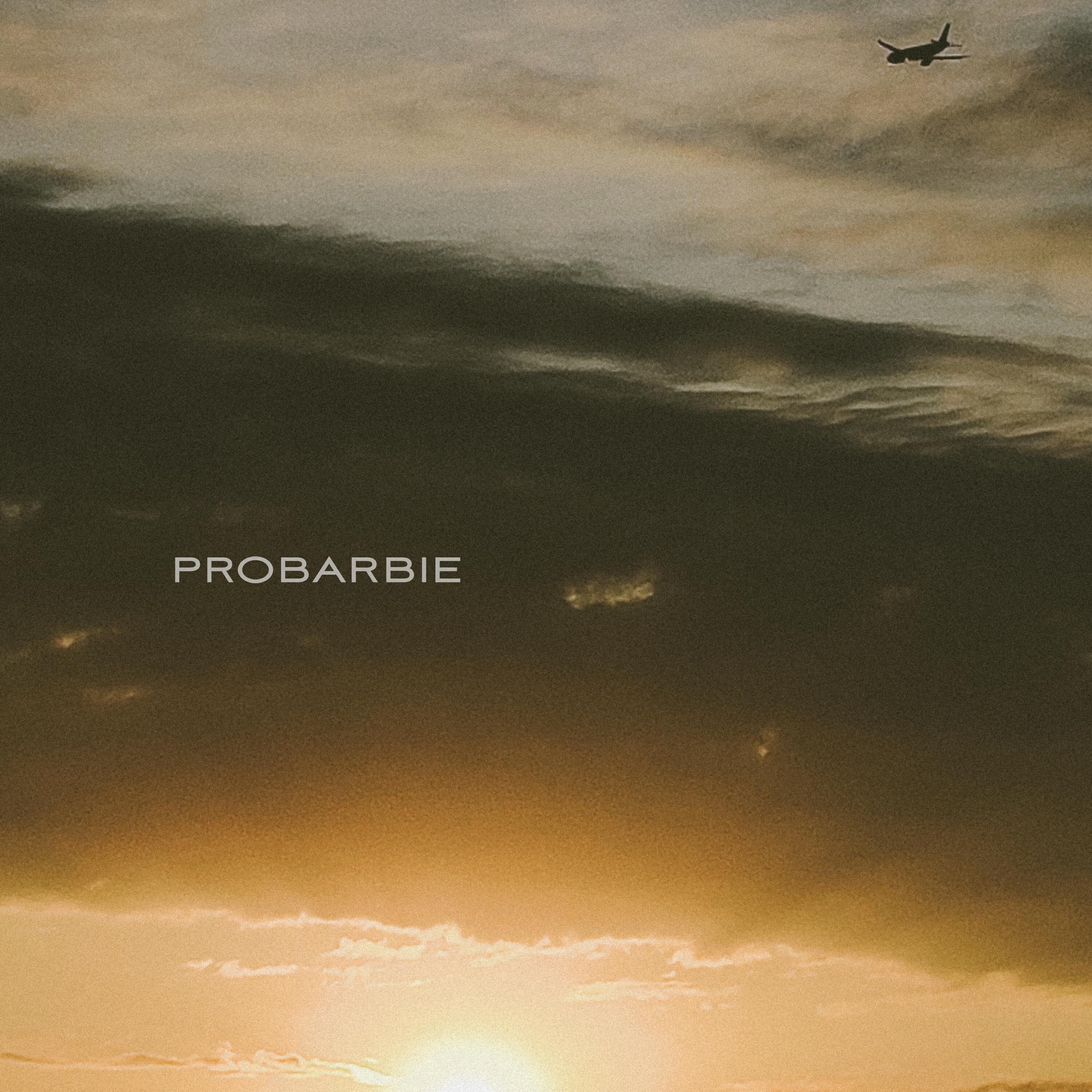 probarbie