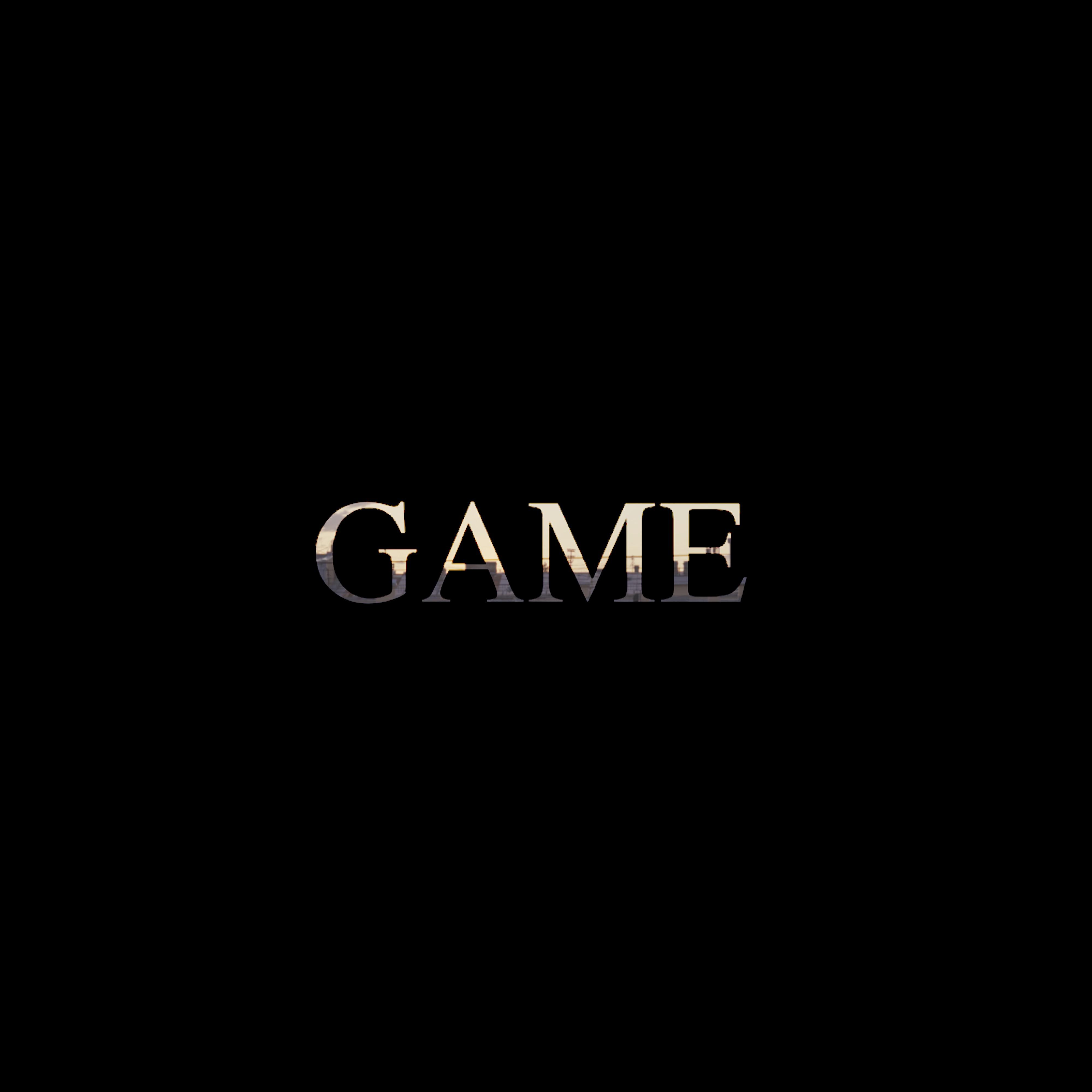 Релиз Game