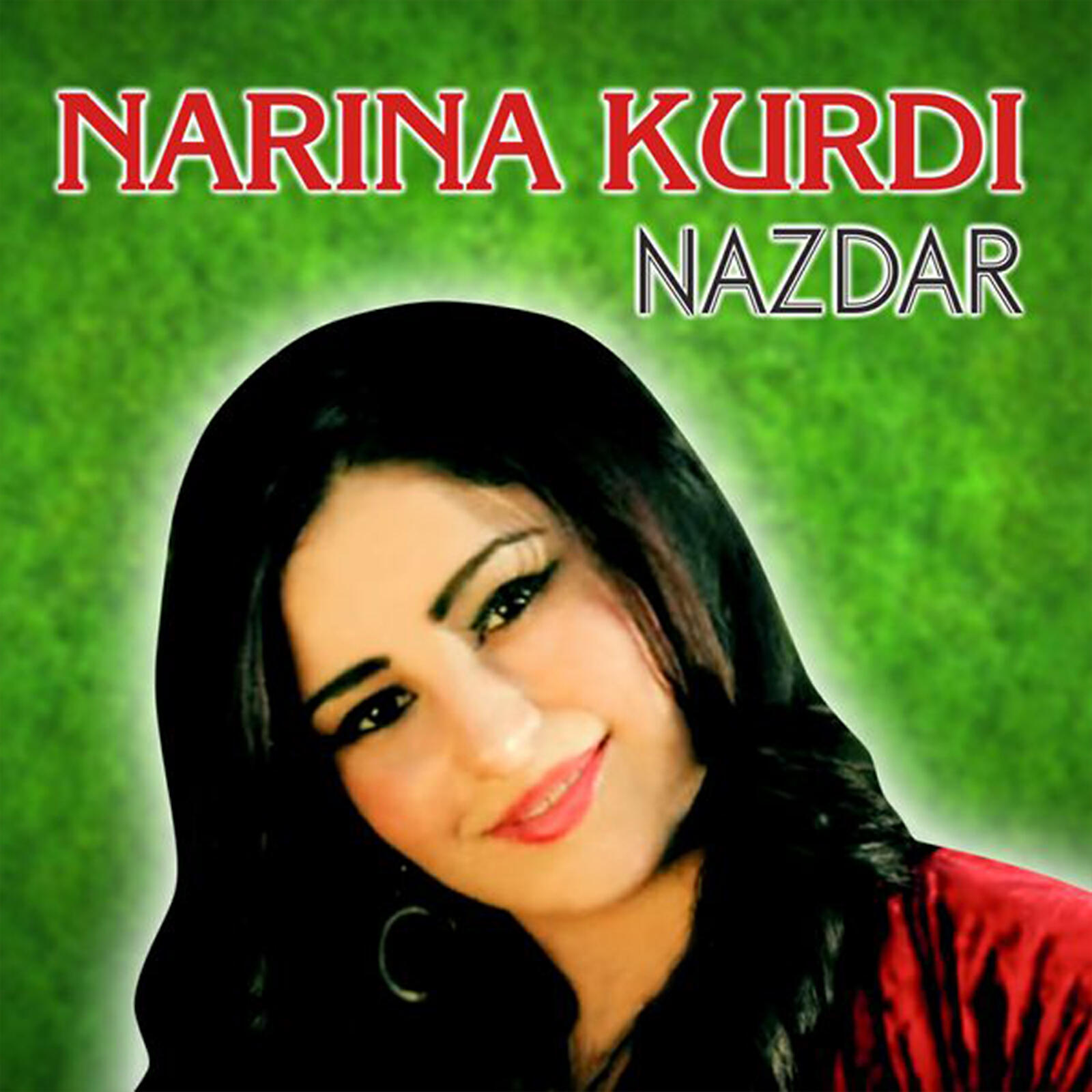Релиз Nazdar