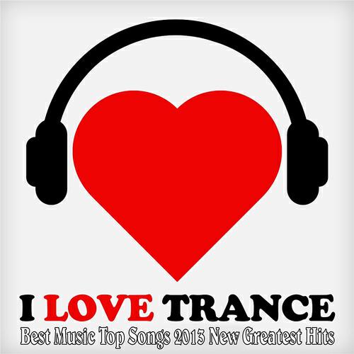 Трек Space Harmony (Vocal Mix)