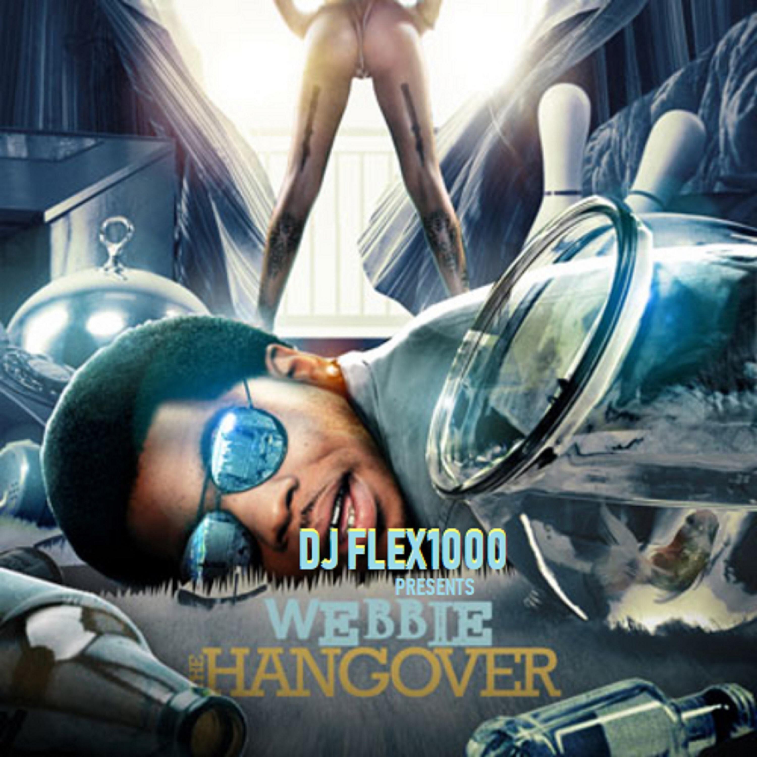 Релиз The Hangover
