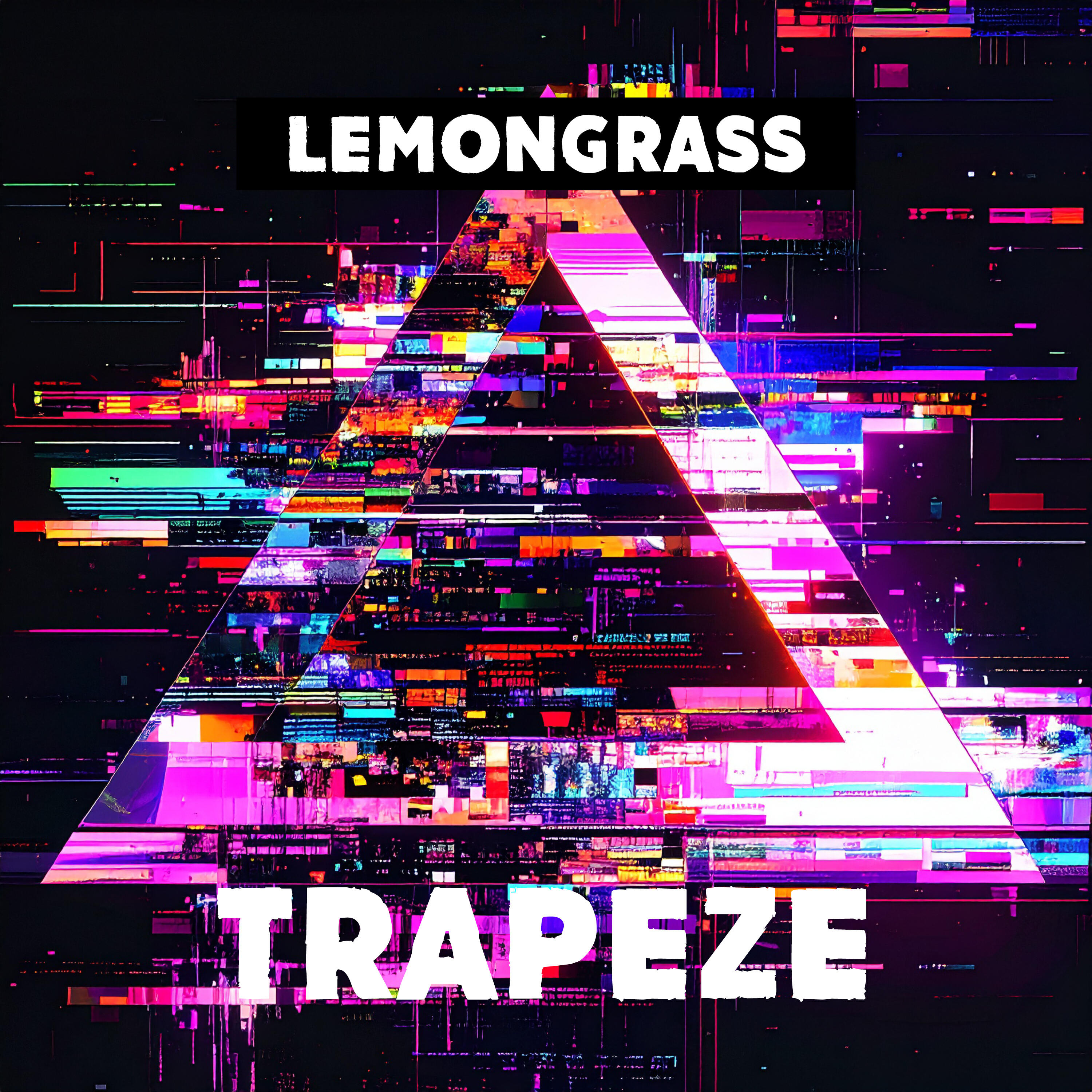 Релиз Trapeze
