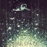 Soulspace