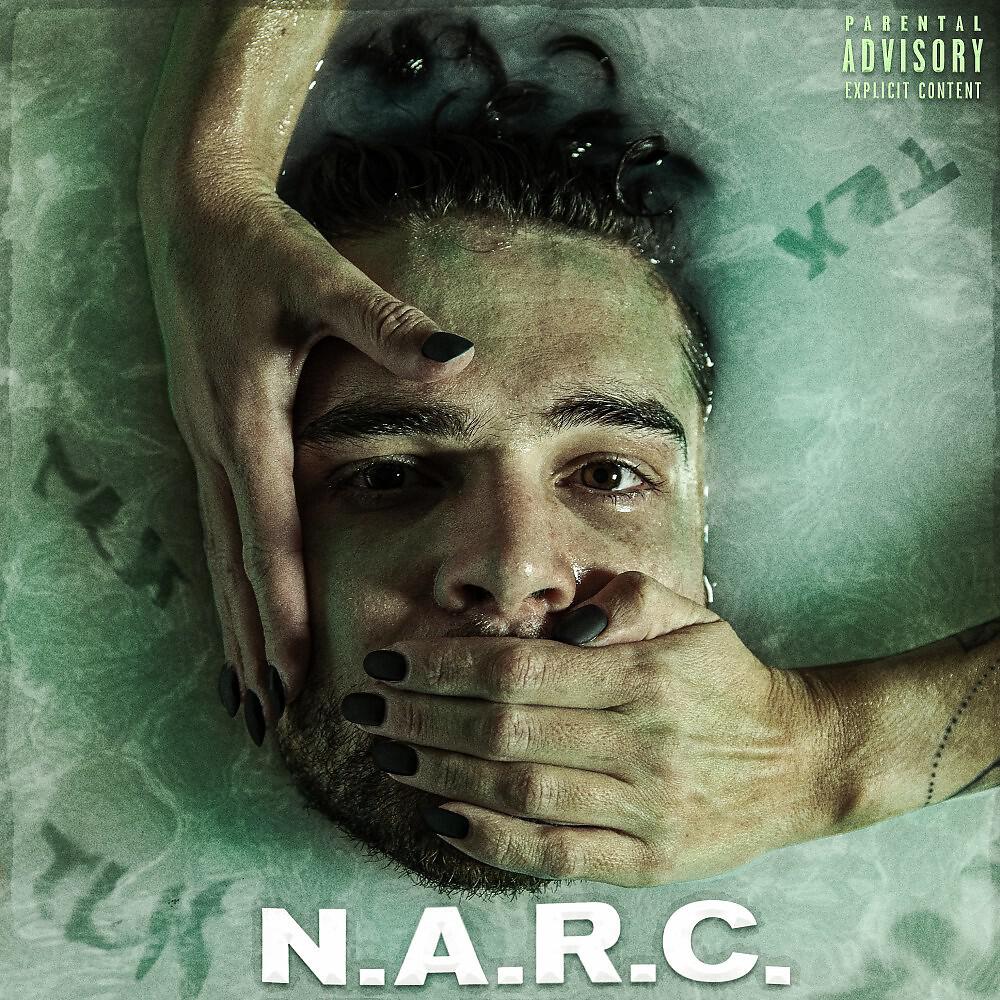 Релиз N.a.r.c.