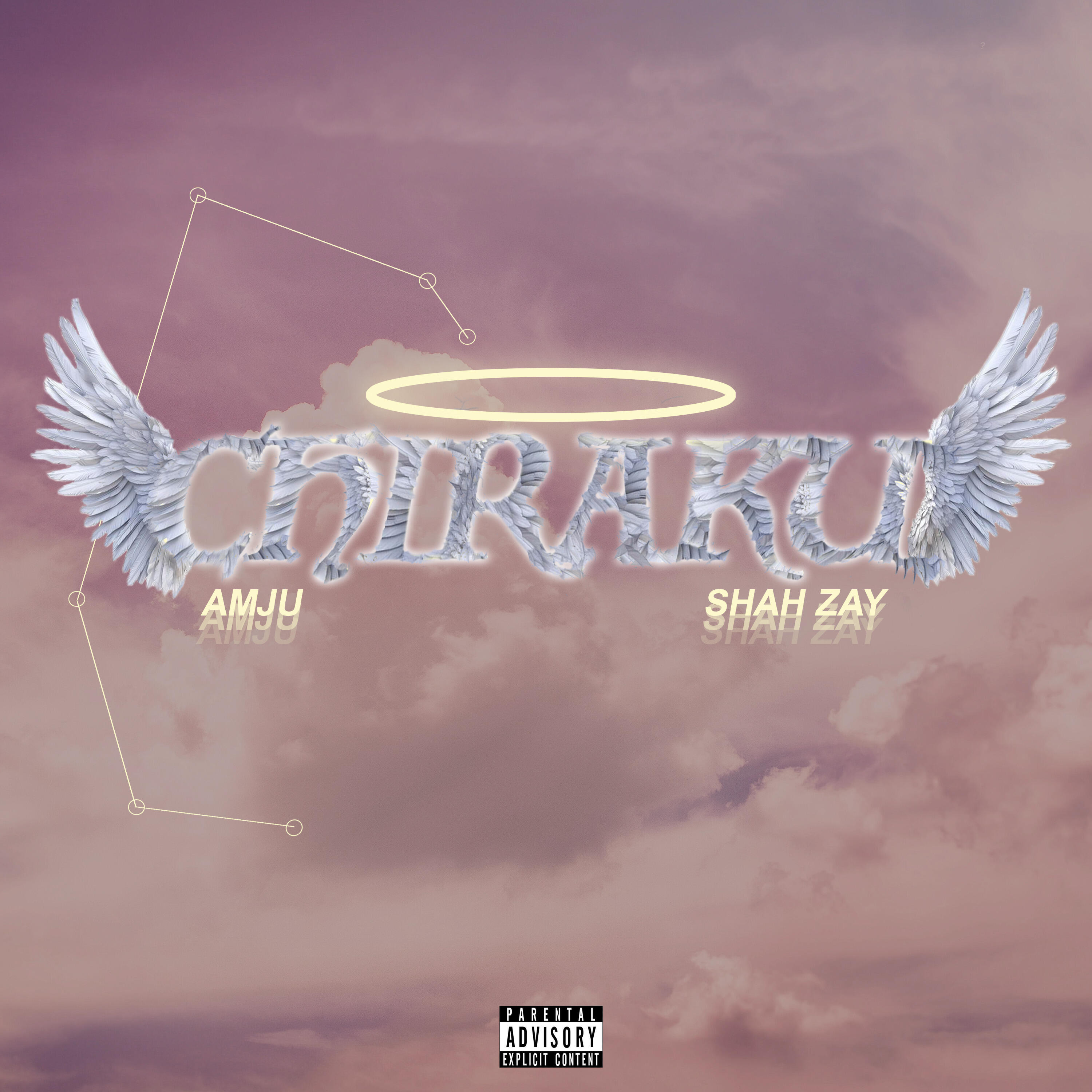 Релиз CHIRAKU