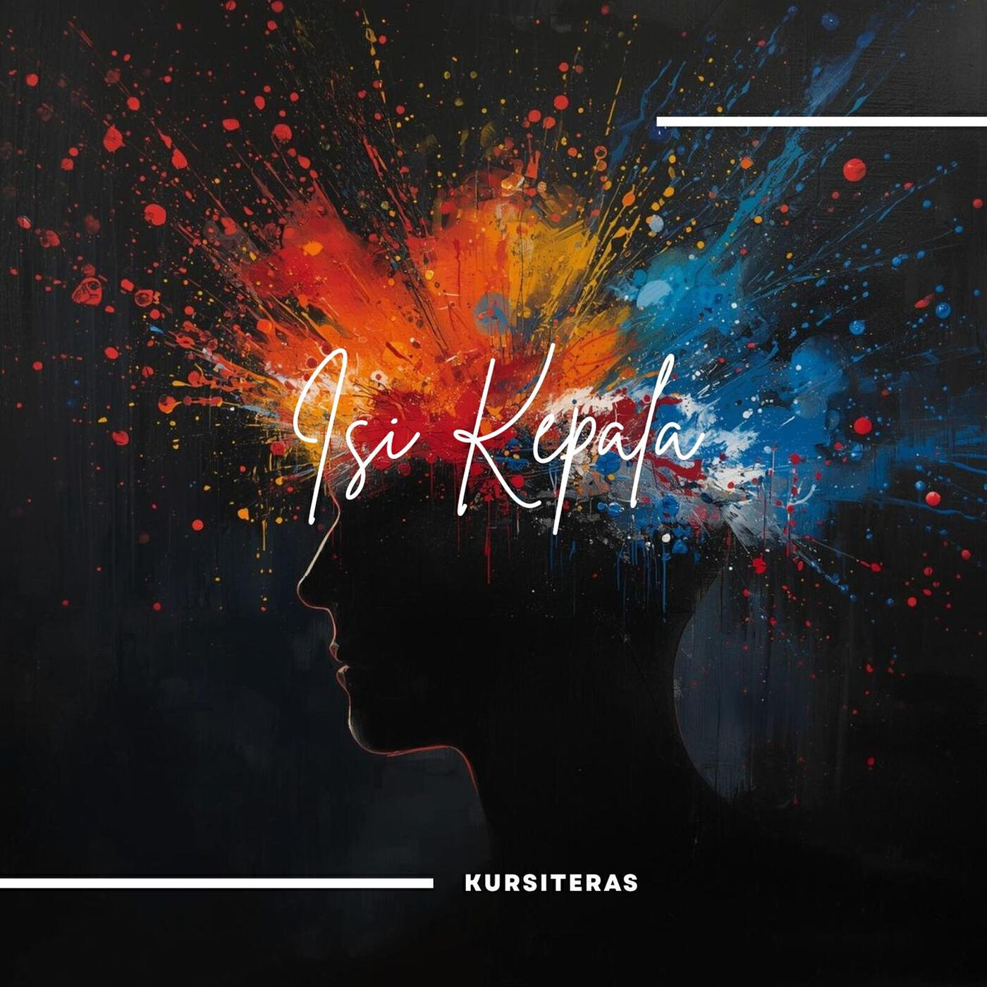 Kursiteras