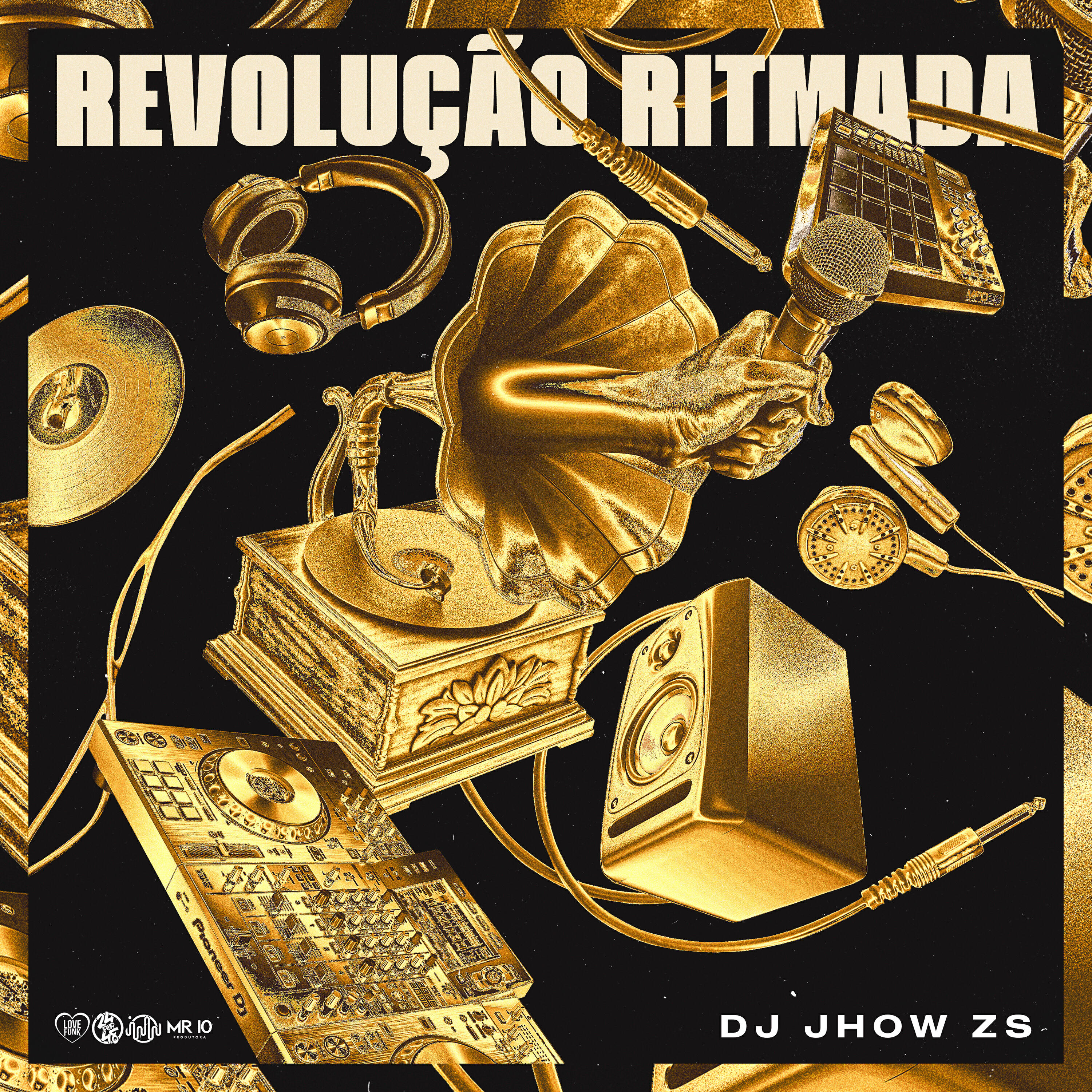 Скачать песню DJ JHOW ZS, MC CAIO DA VM, Mc Pequeno Diamante, MC NEGUINHO DA V.A, DJ Givenchy - Minha Pica Bate бесплатно в MP3 для Android и iOS