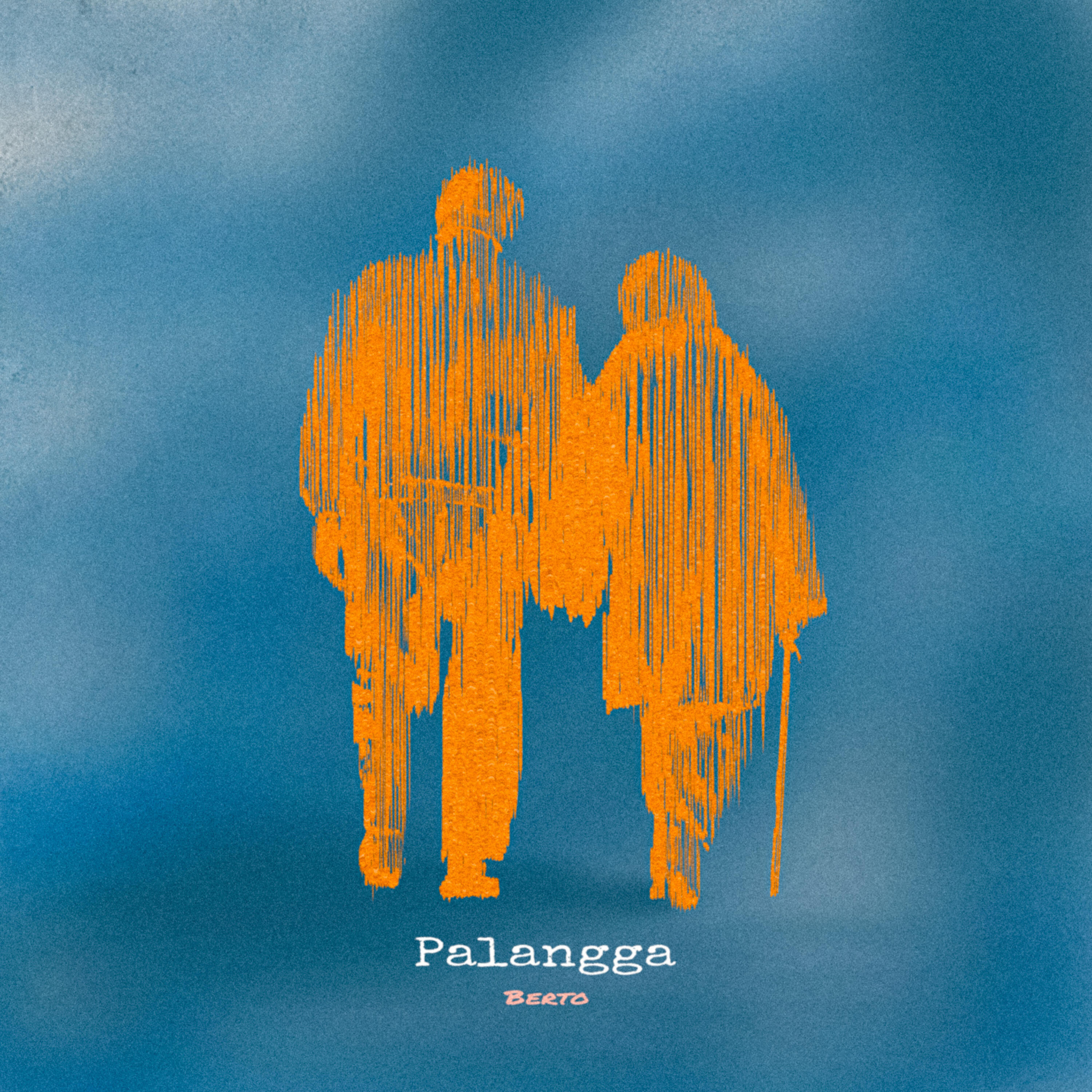 Релиз Palangga