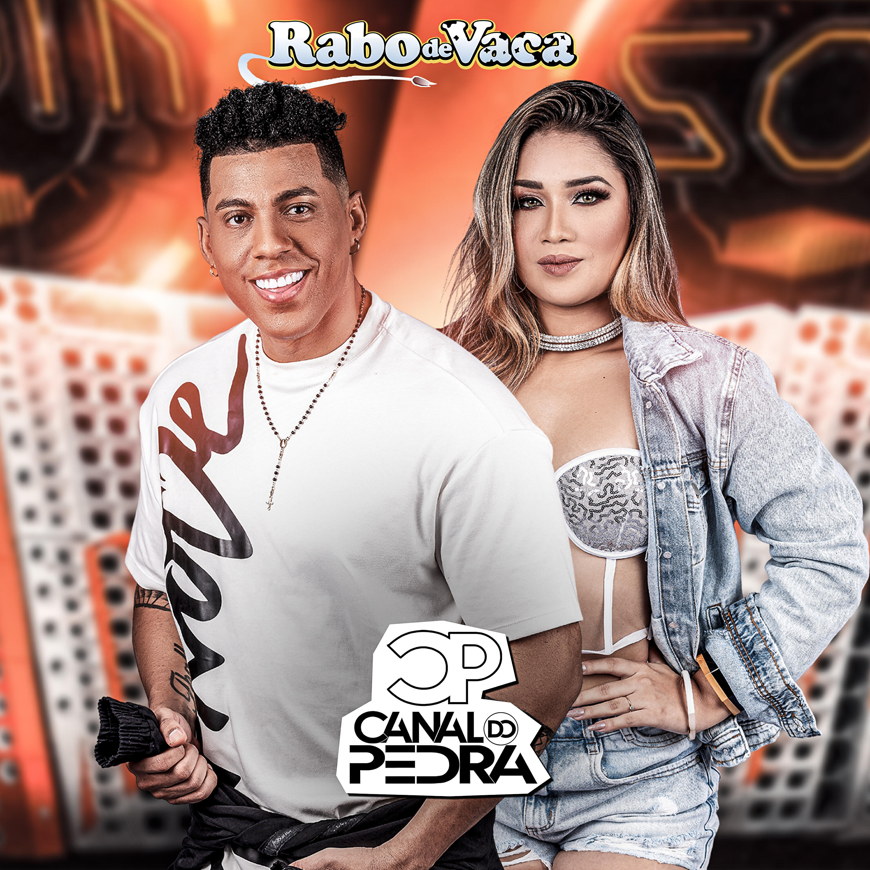 Релиз Vacilão