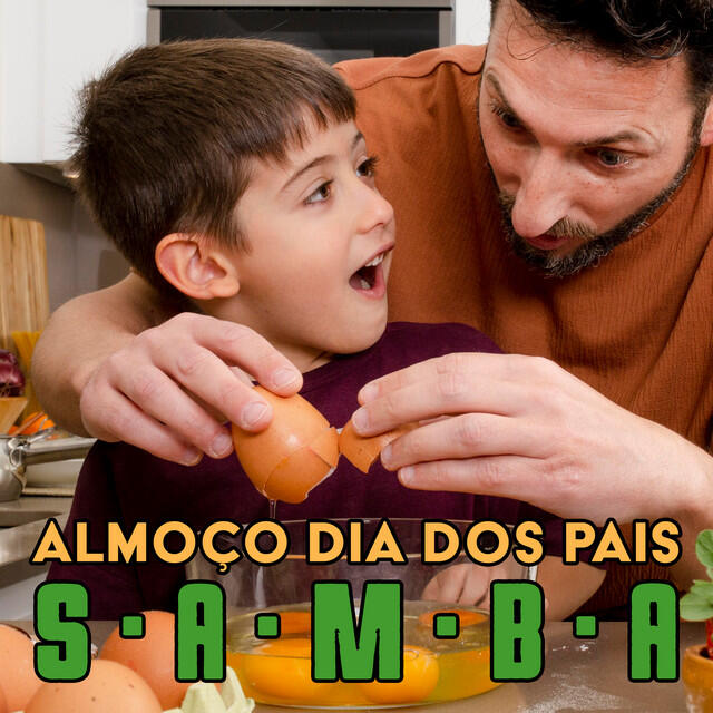 Скачать песню Matheus & Kauan, Mumuzinho - Tomara бесплатно в MP3 для Android и iOS