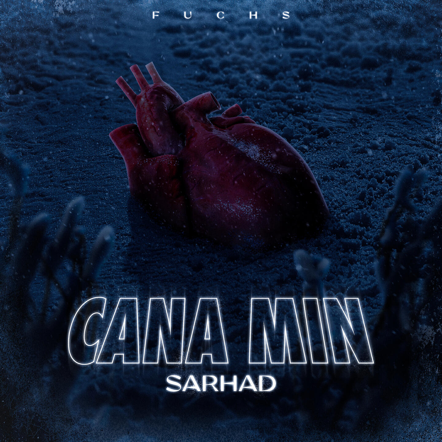 Скачать песню Sarhad - Cana Min бесплатно в MP3 для Android и iOS