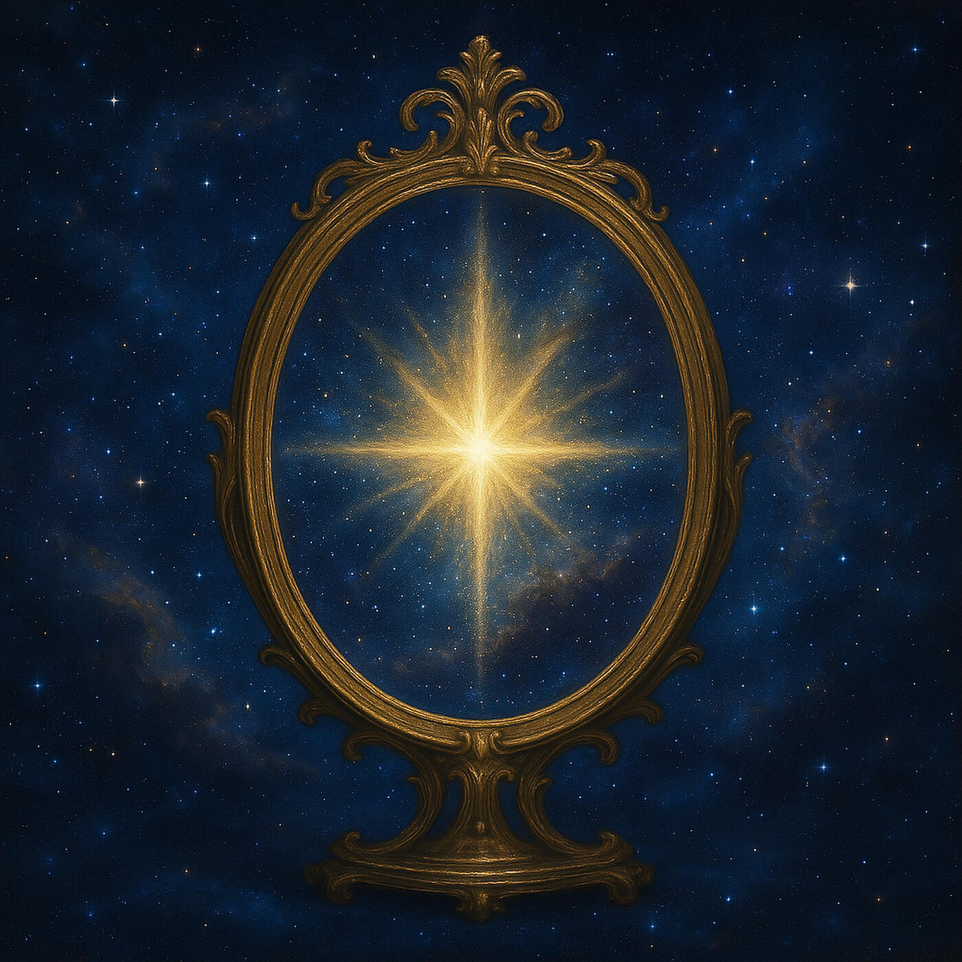 Релиз Rebirthing Soul