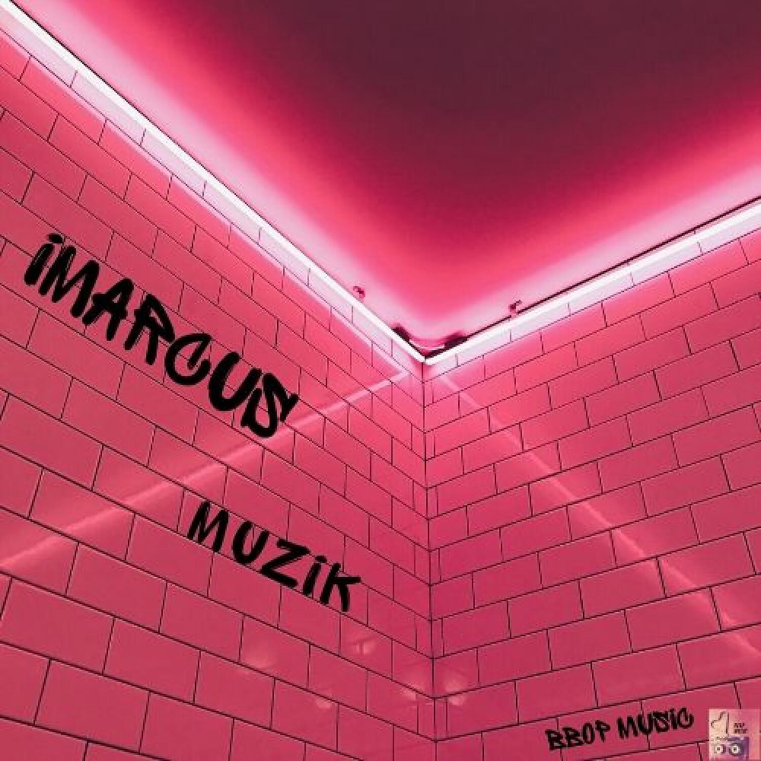 Релиз Muzik
