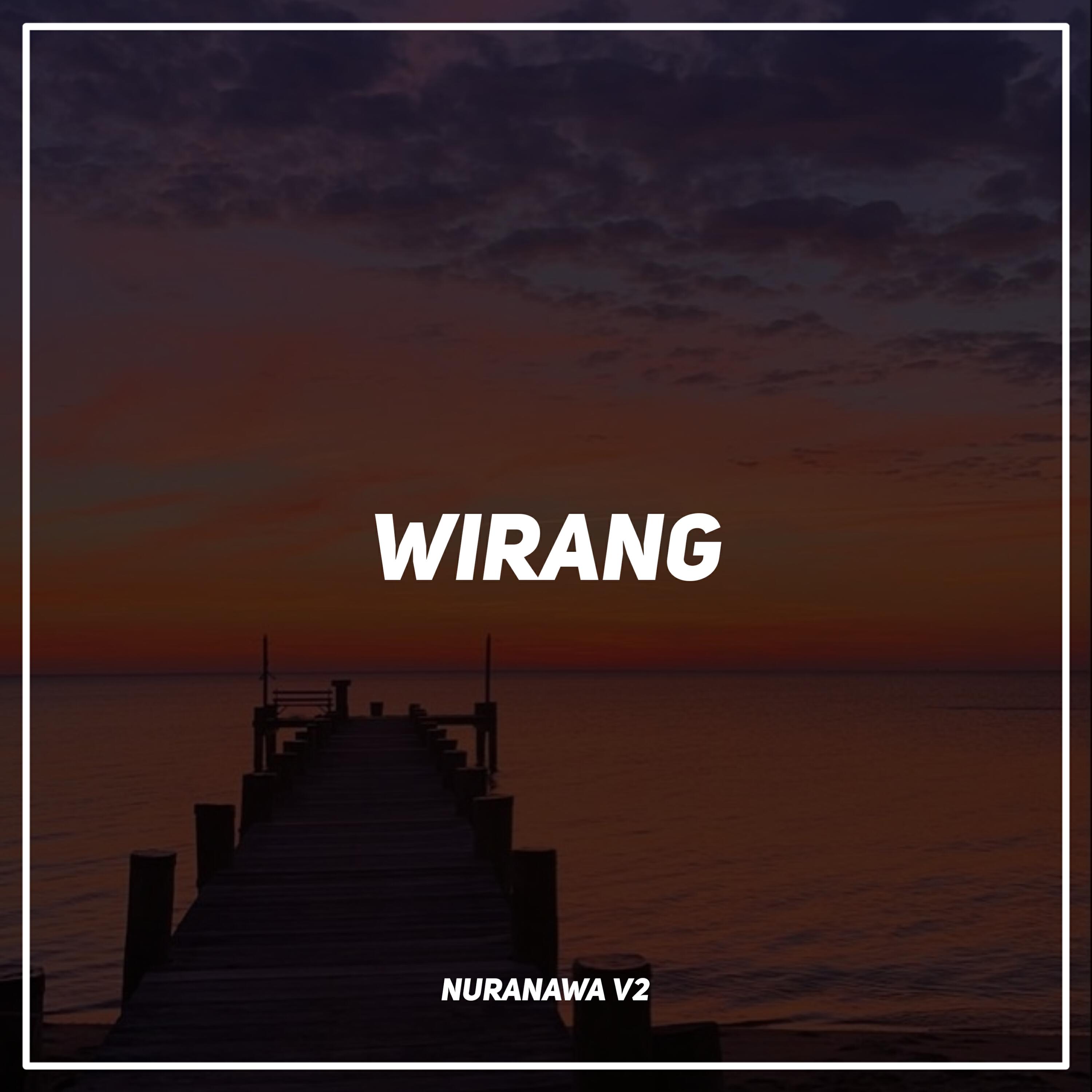 Релиз Wirang