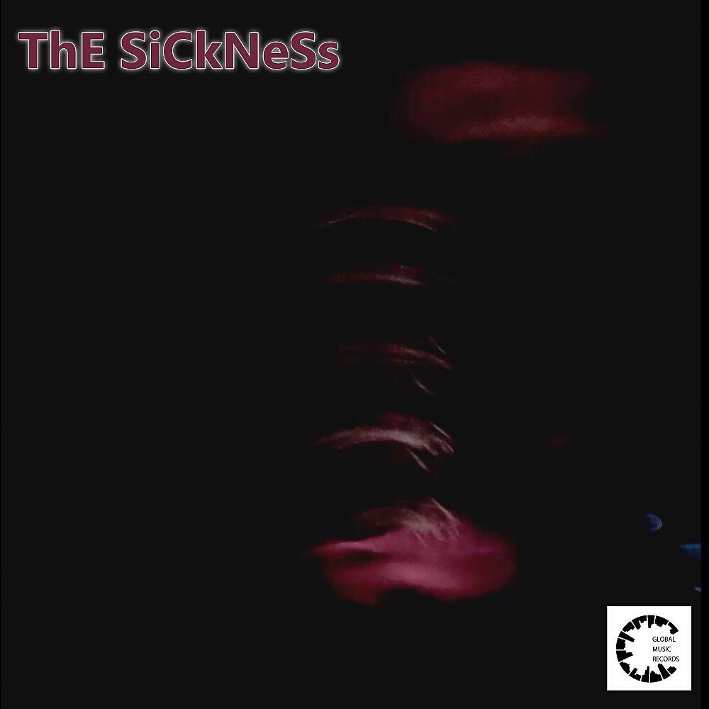 Релиз The Sickness