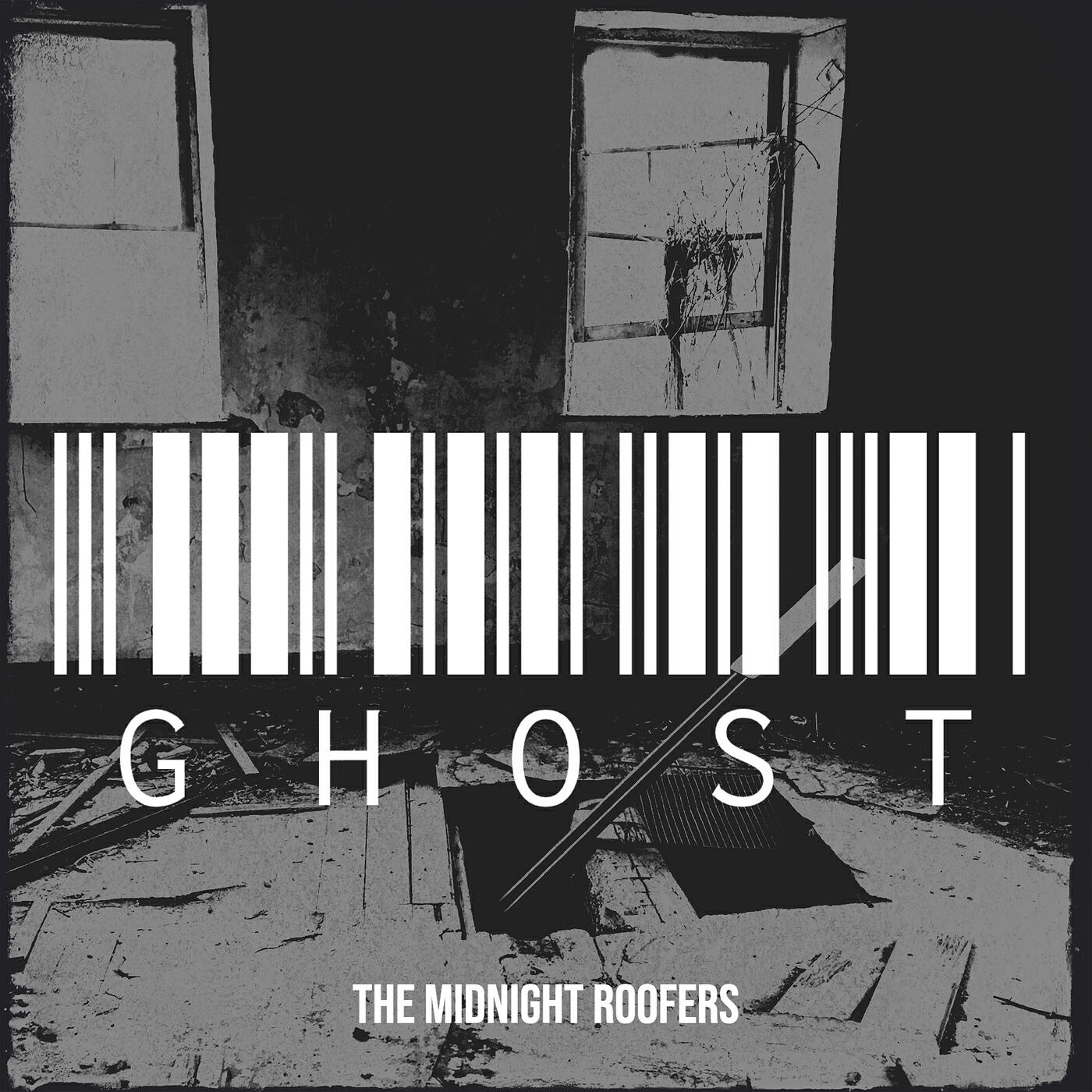 The Midnight Roofers