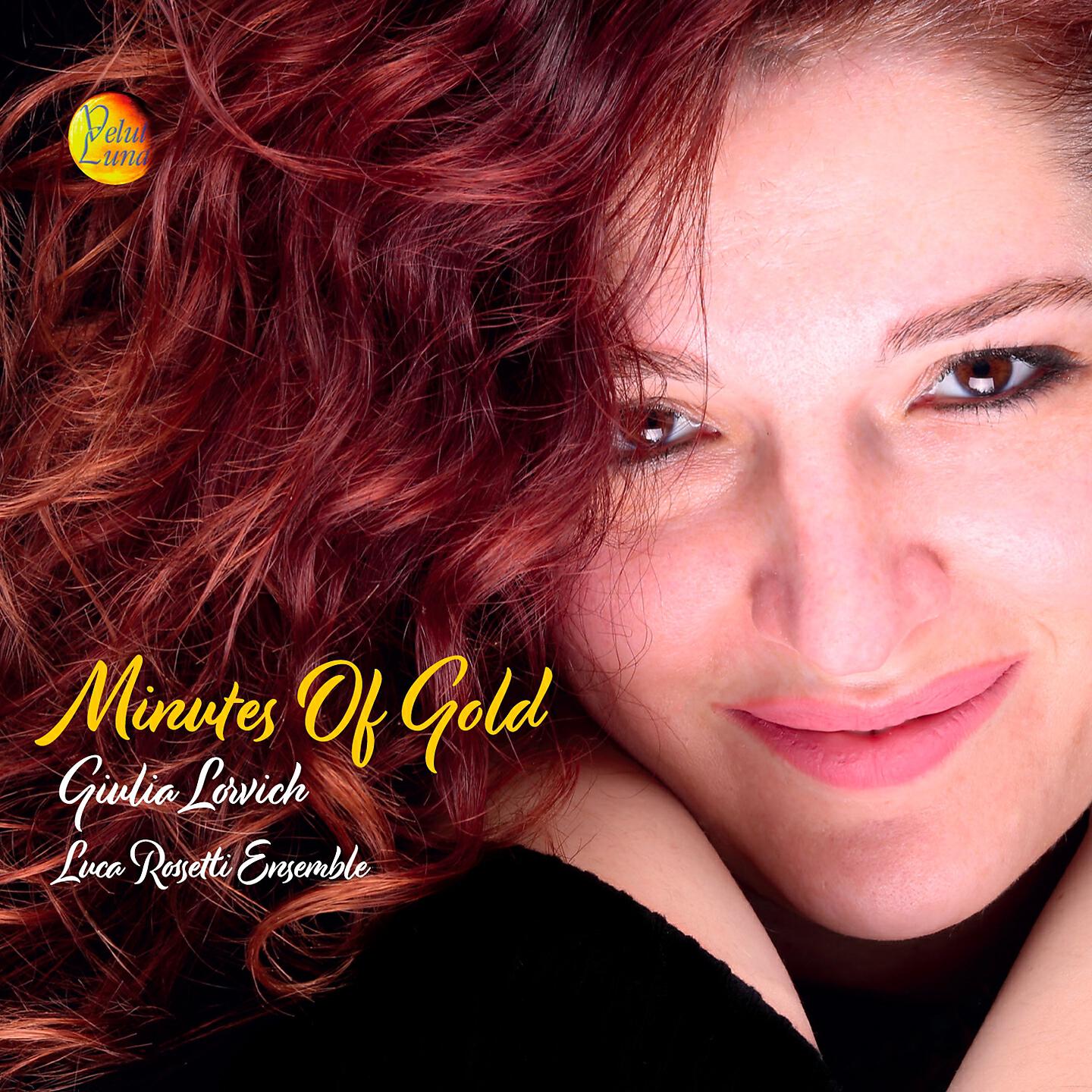 Релиз Minutes of Gold