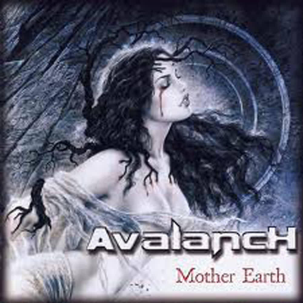 Релиз Mother Earth