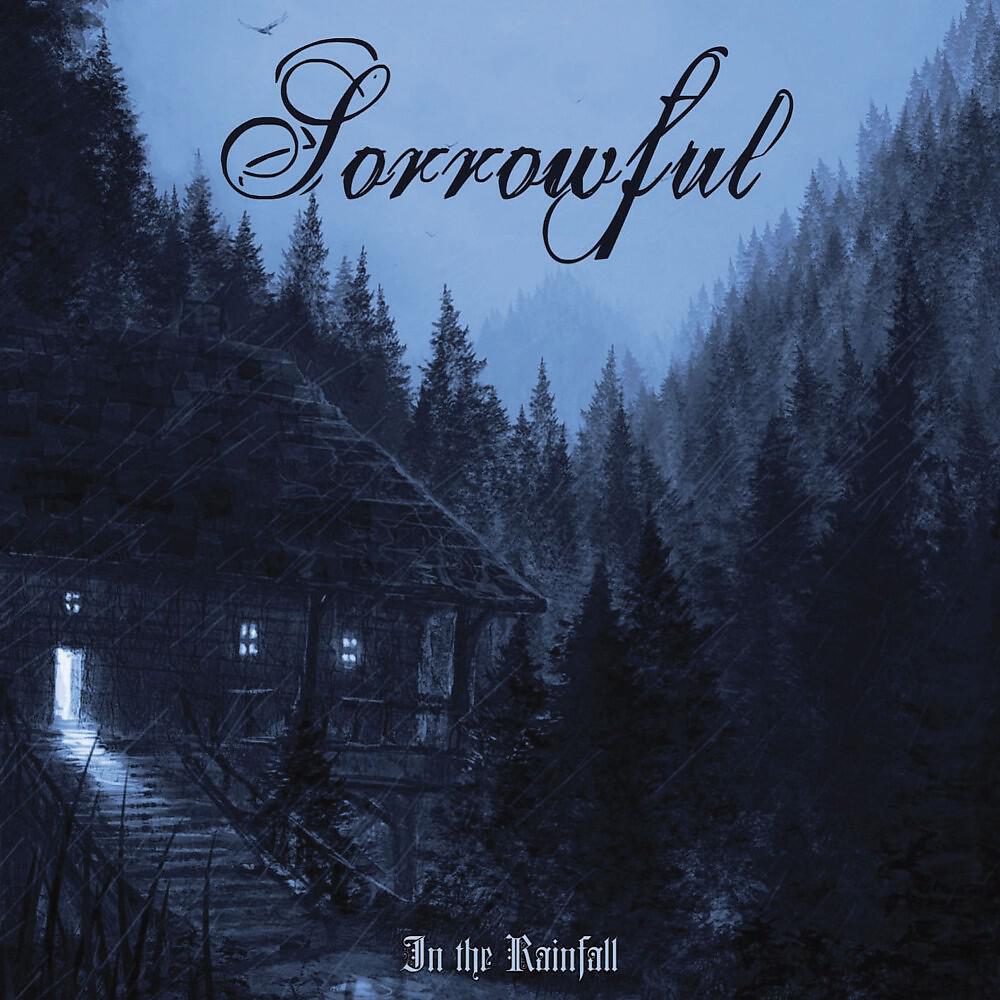 Релиз In the Rainfall