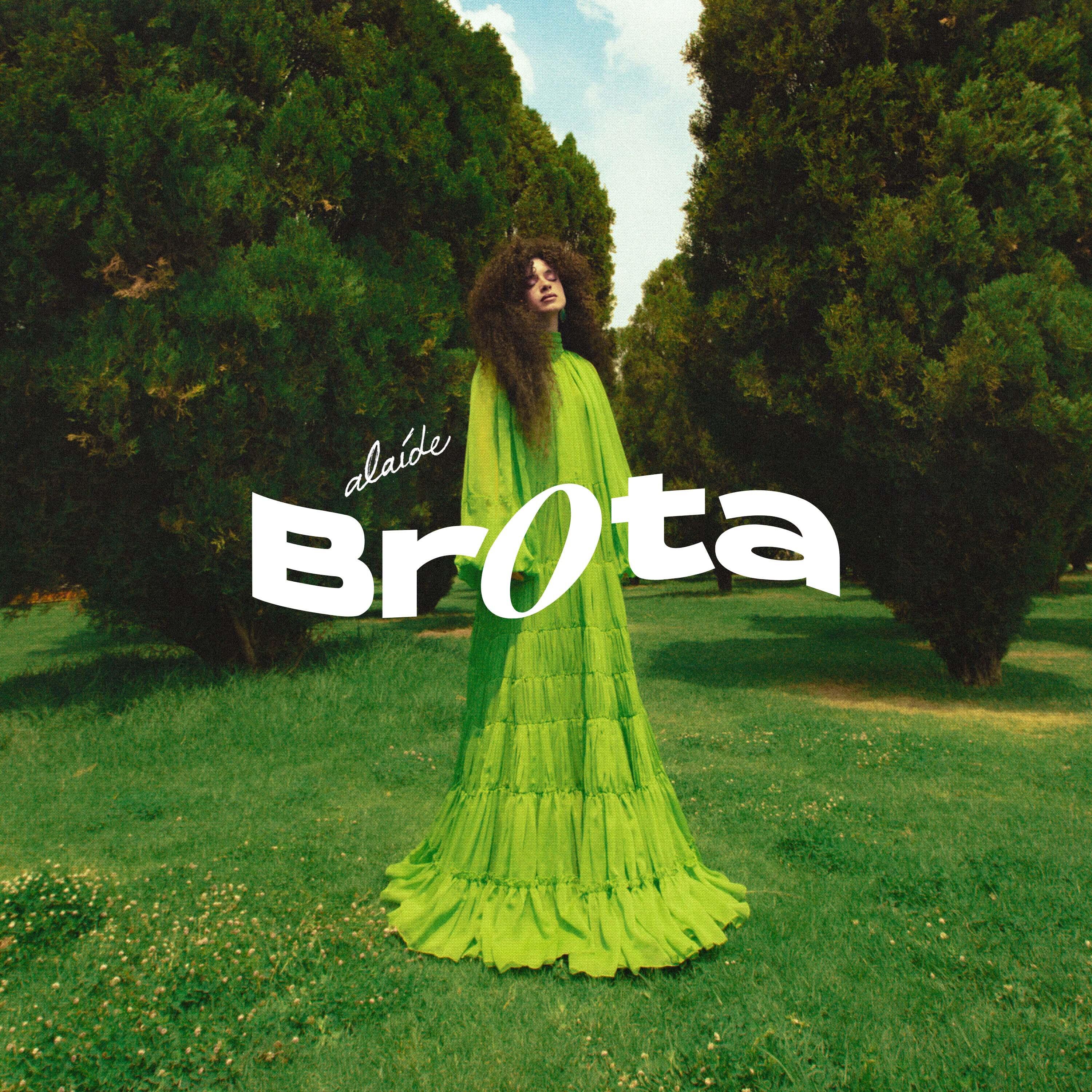 Релиз Brota