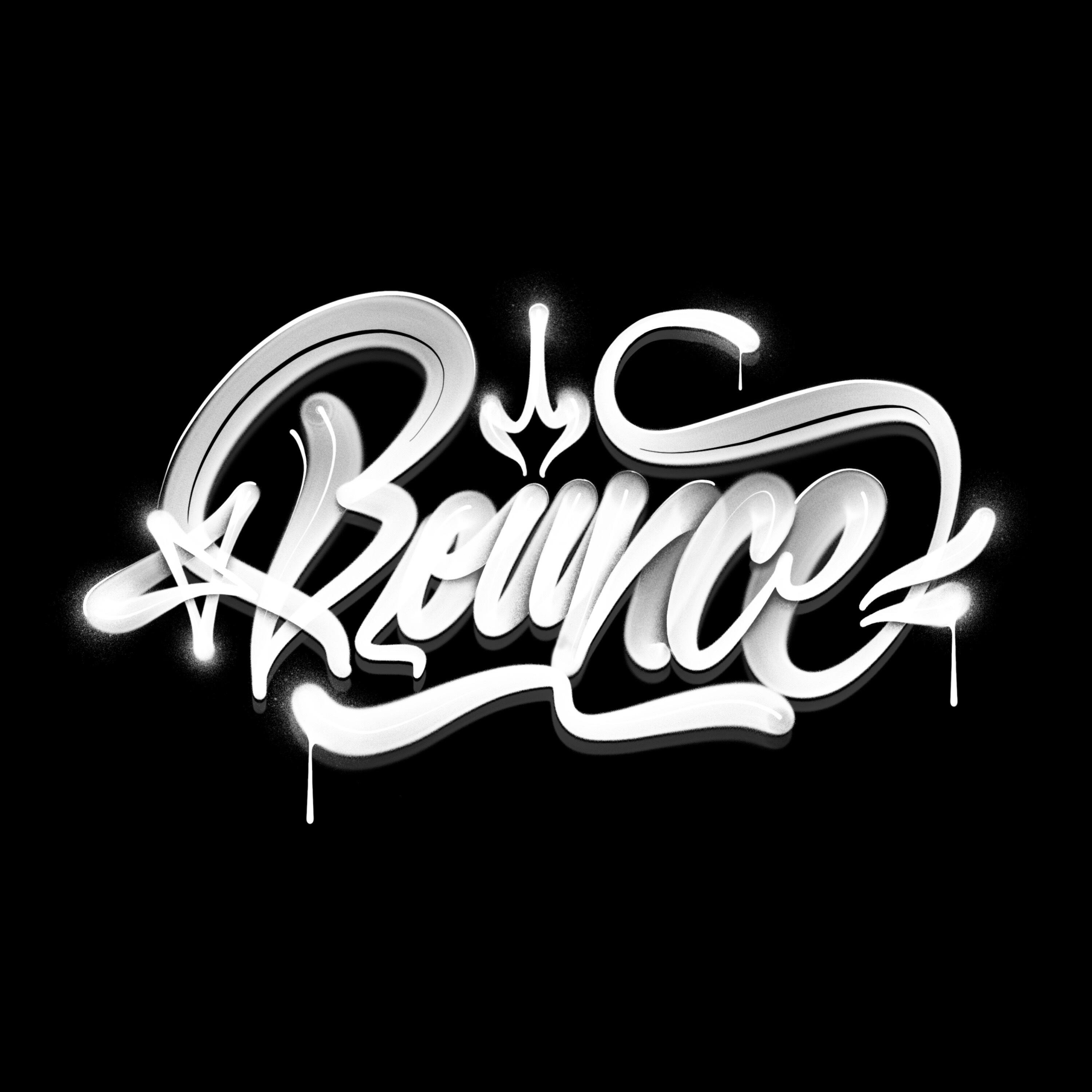 Релиз Bounce