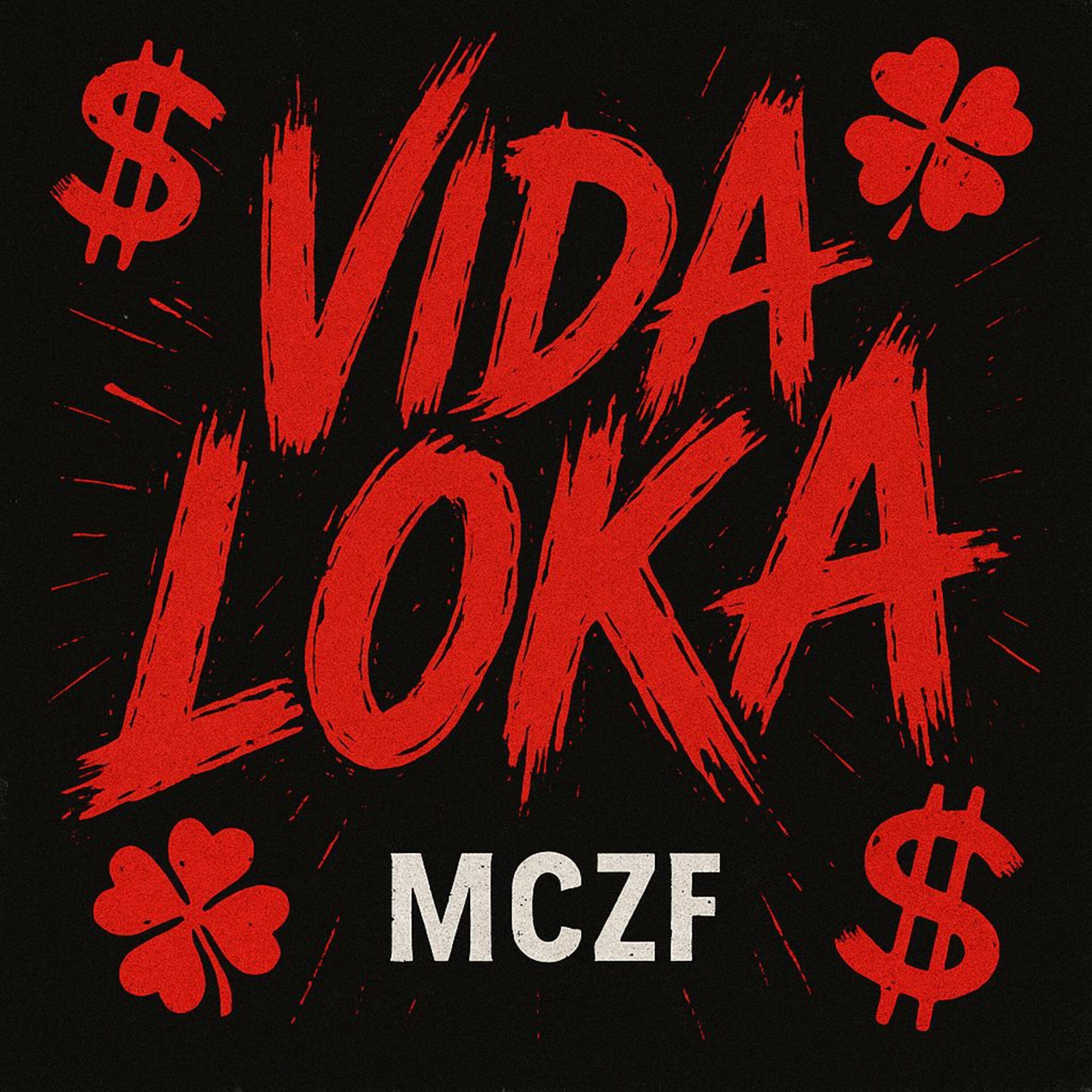 Релиз Vida Loka