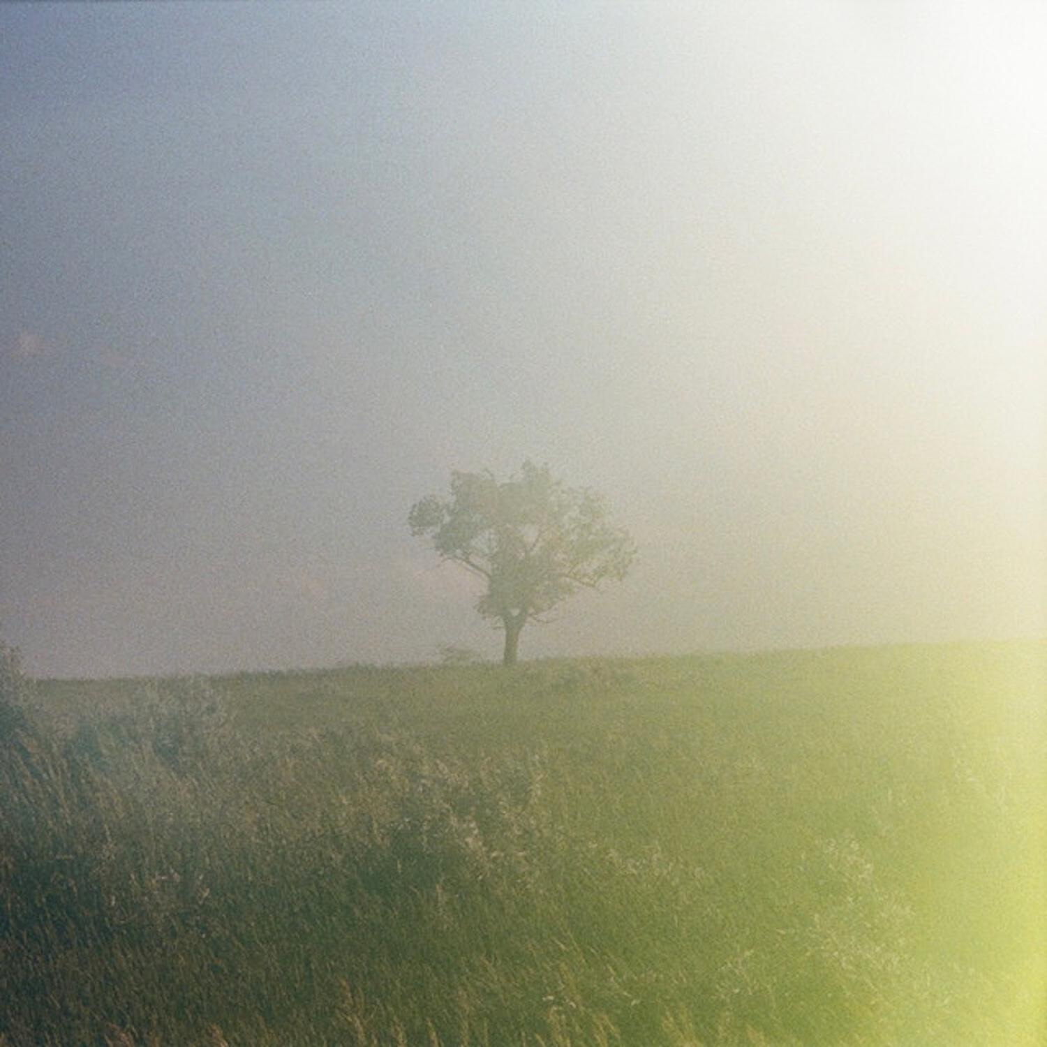 Релиз I don't want your sacrifice