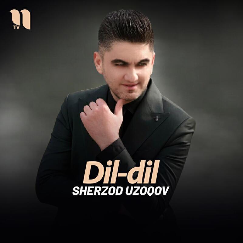 Sherzod Uzoqov