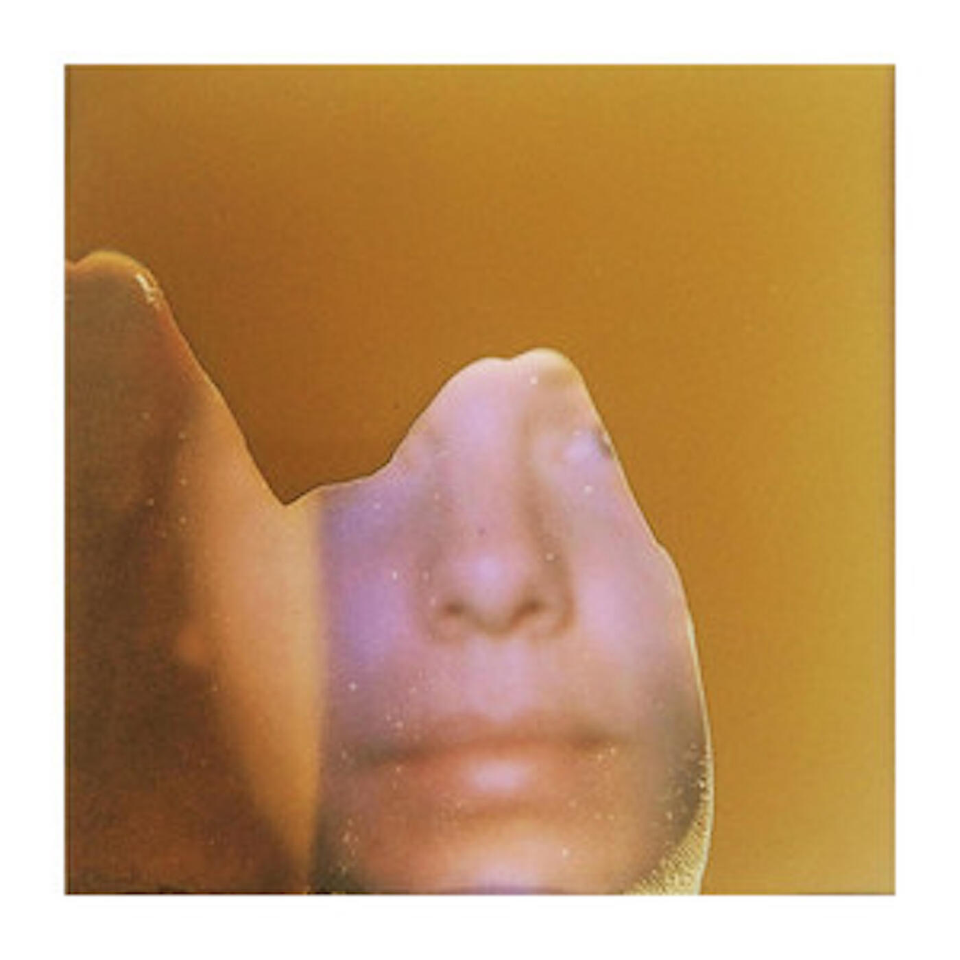 Релиз In Your Eyes