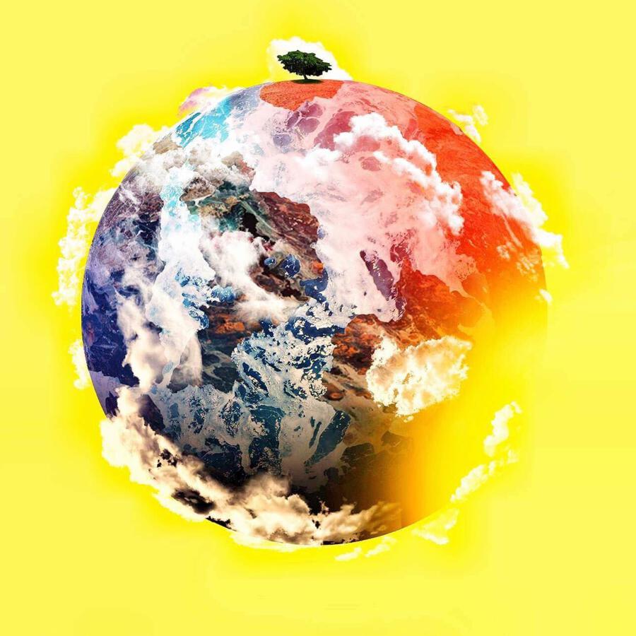 Волна по релизу