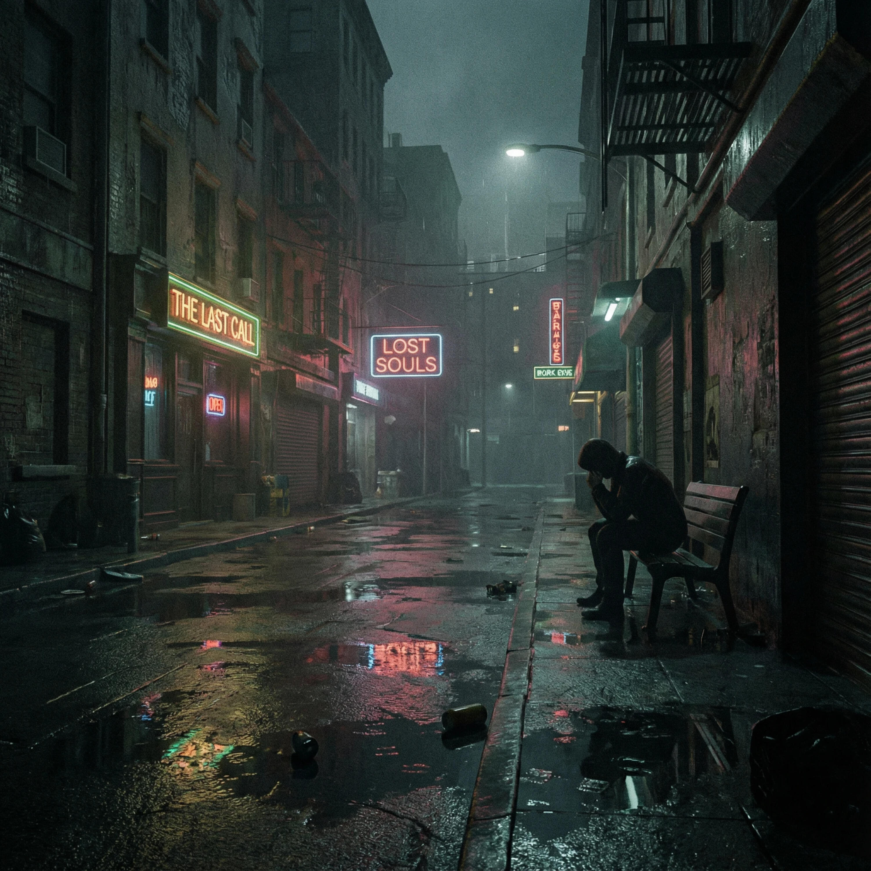 Релиз Иллюзии