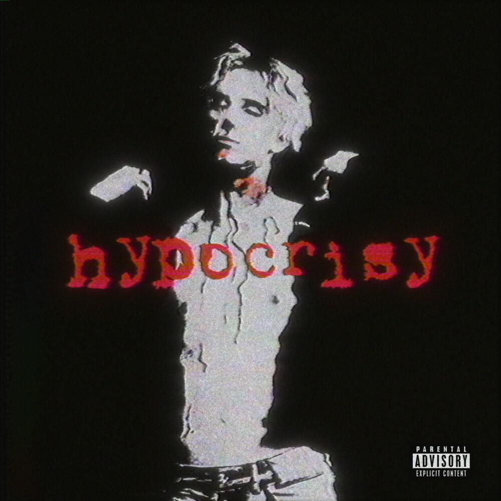 Релиз hypocrisy