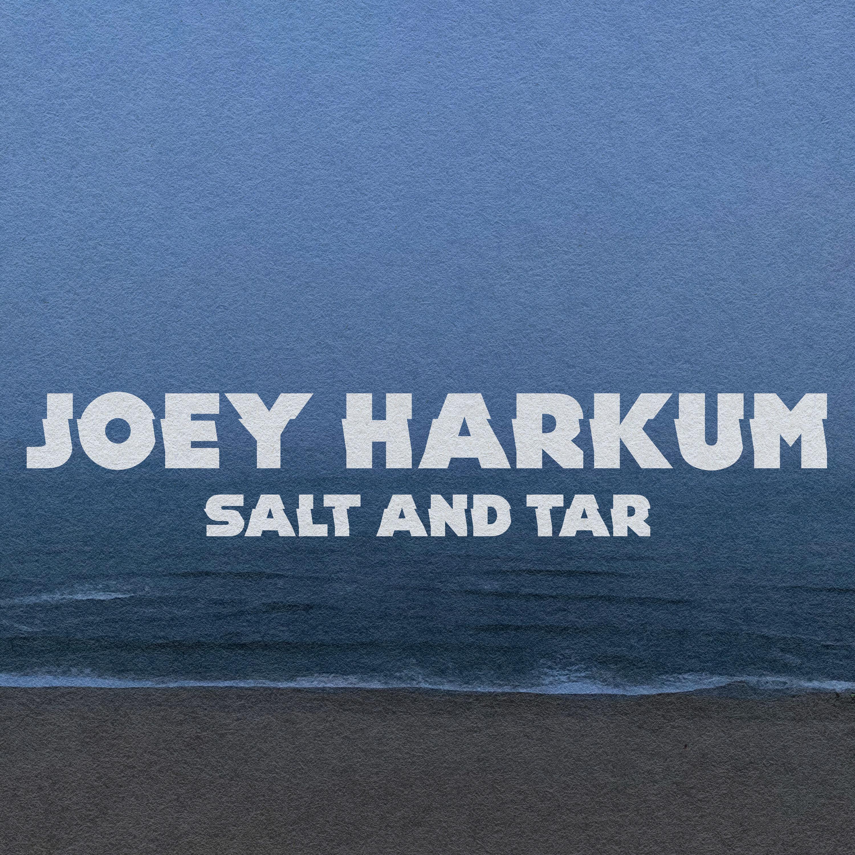 Релиз Salt and Tar