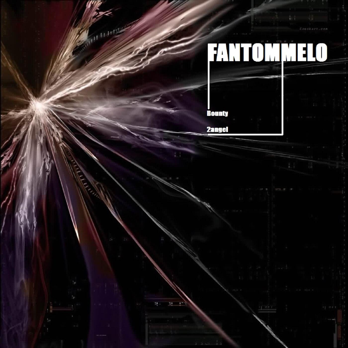 Fantommelo