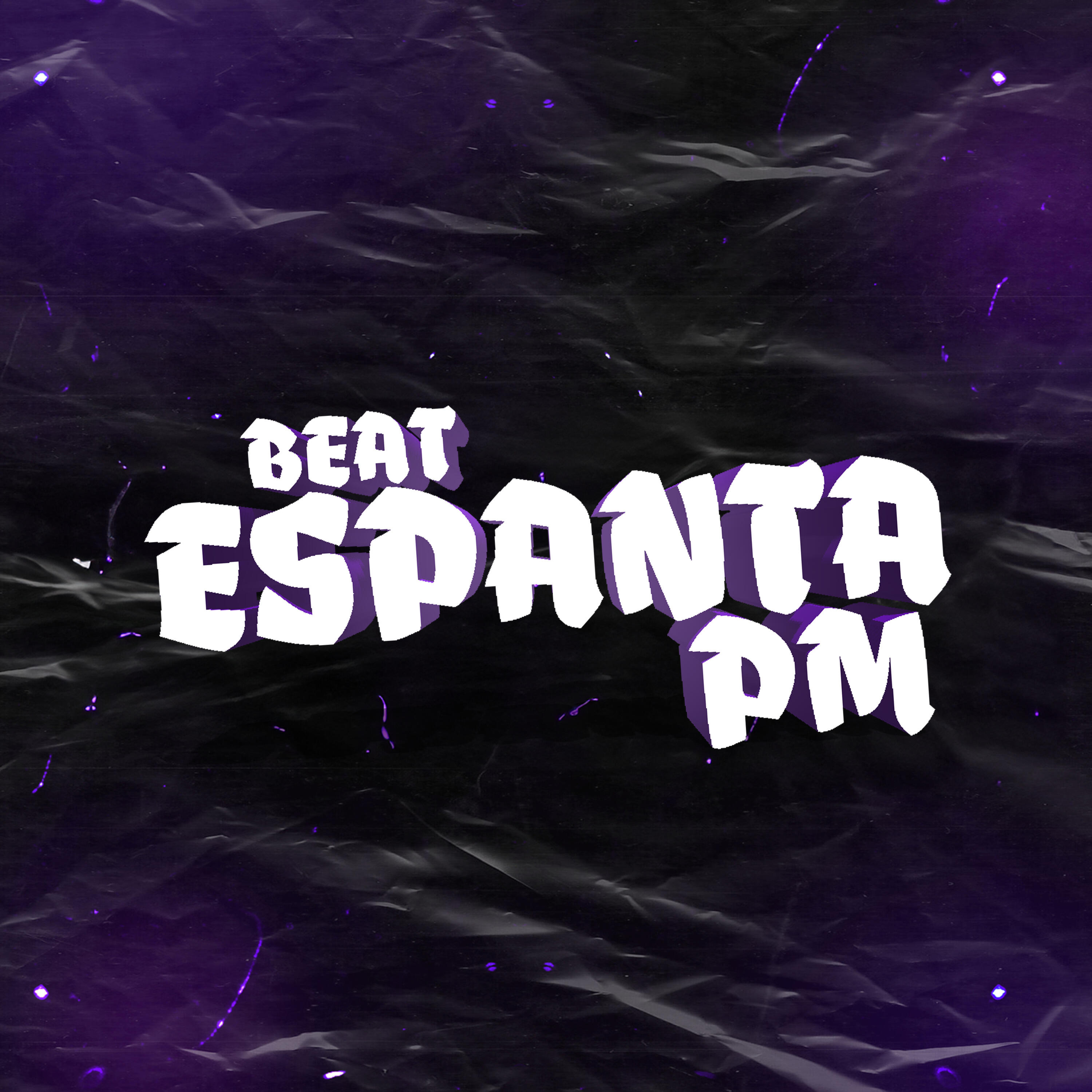 Релиз BEAT ESPANTA PM