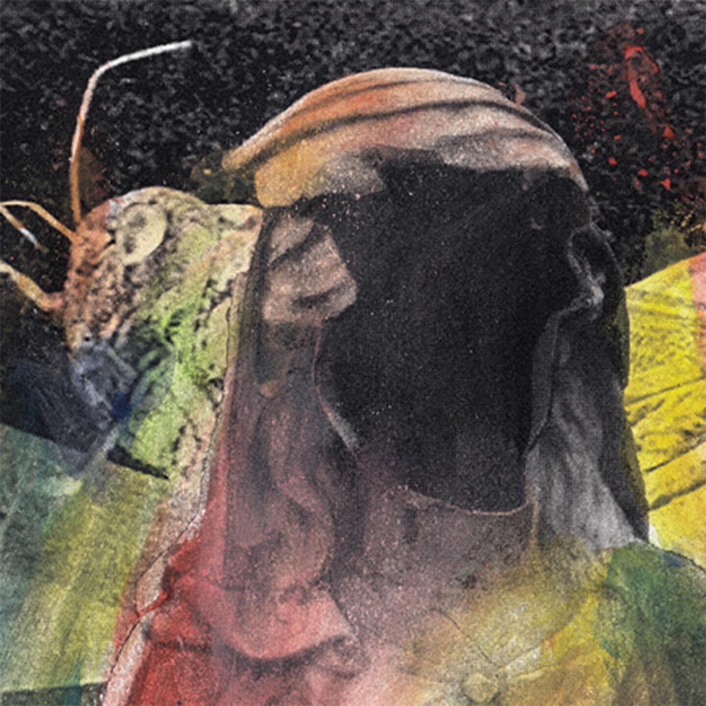 Релиз Witches Brew