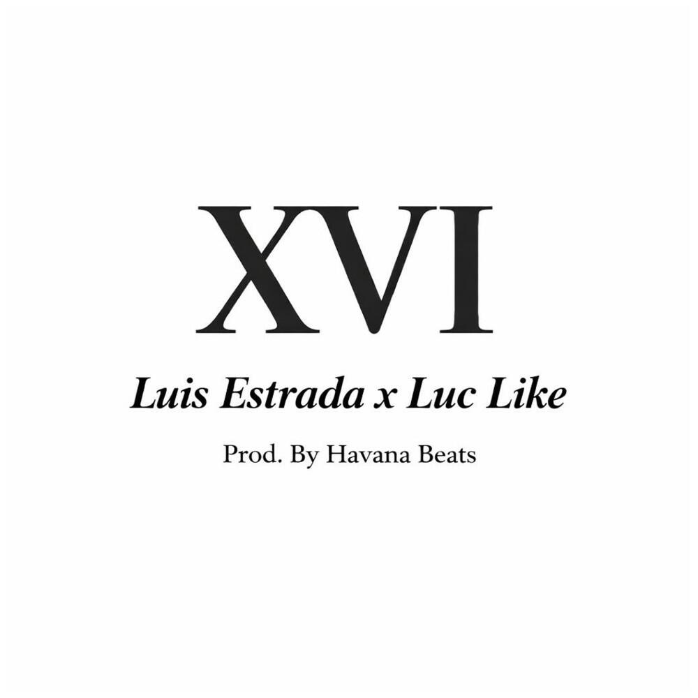 Релиз XVI