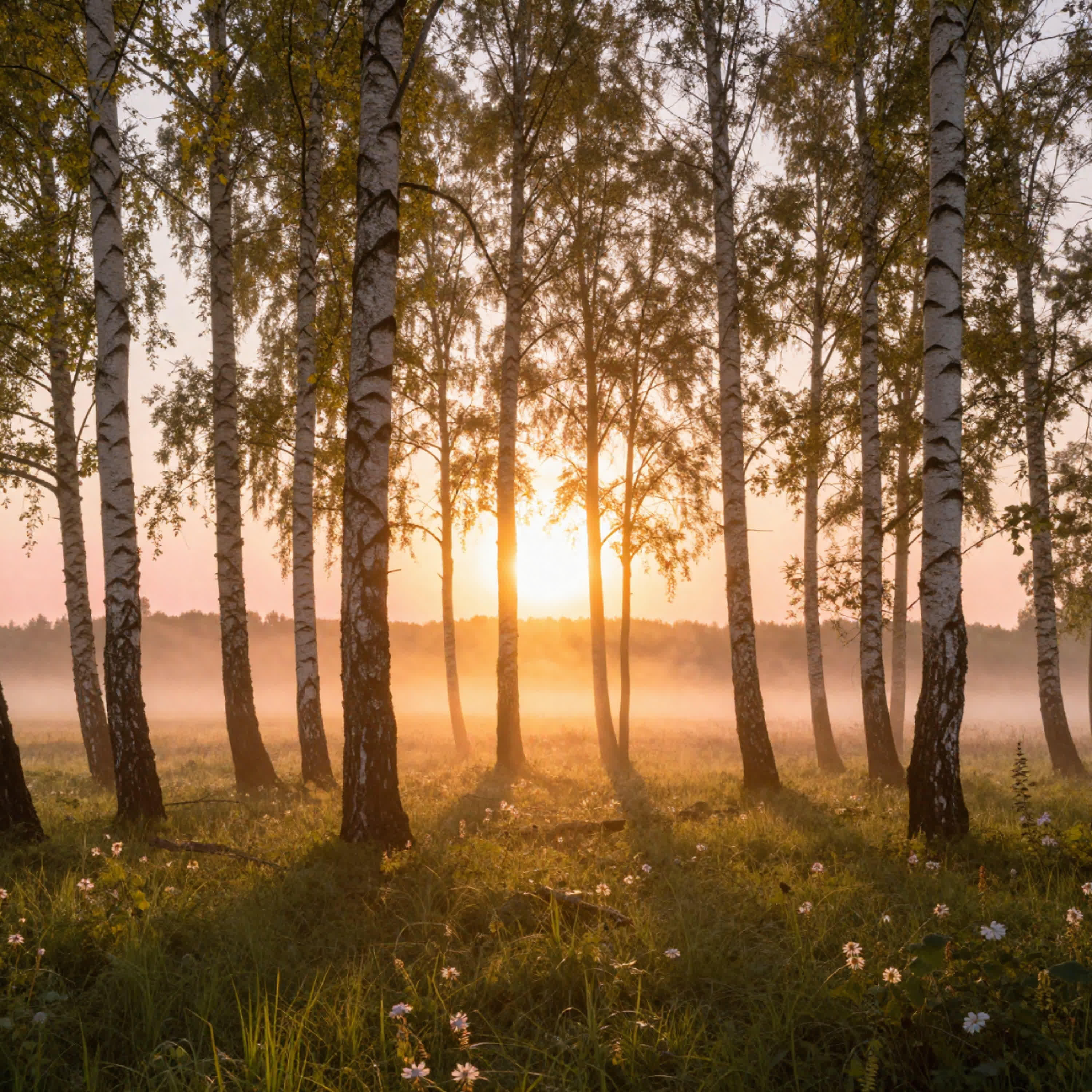 Релиз Наполни, Русь, Свободою Меня