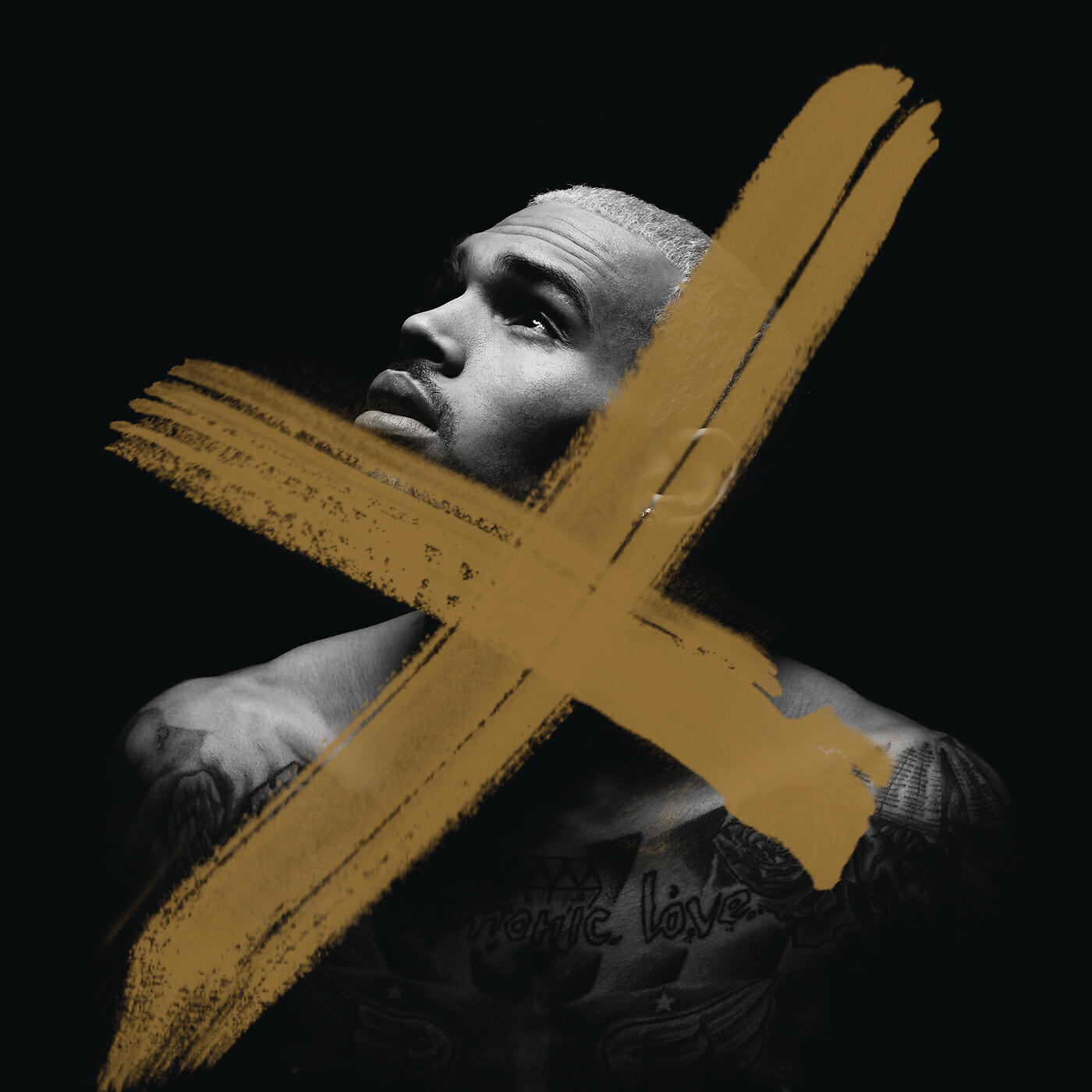Релиз X (Expanded Edition)