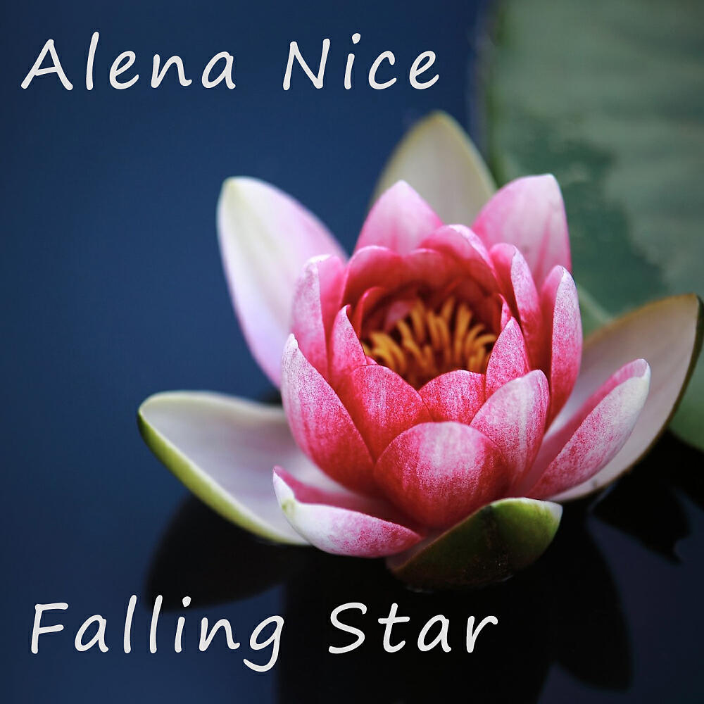 Релиз Falling Star