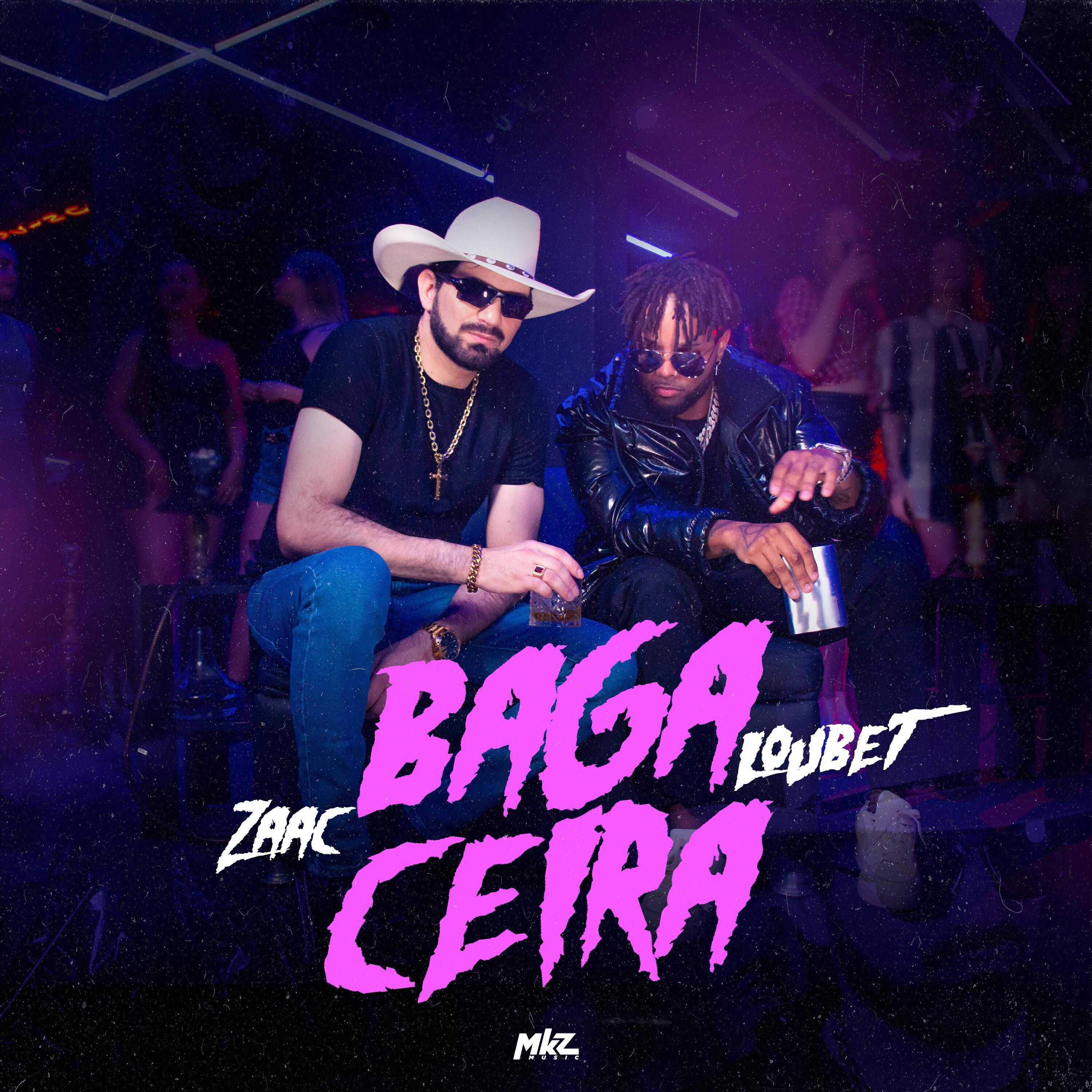 Zaac все песни в mp3