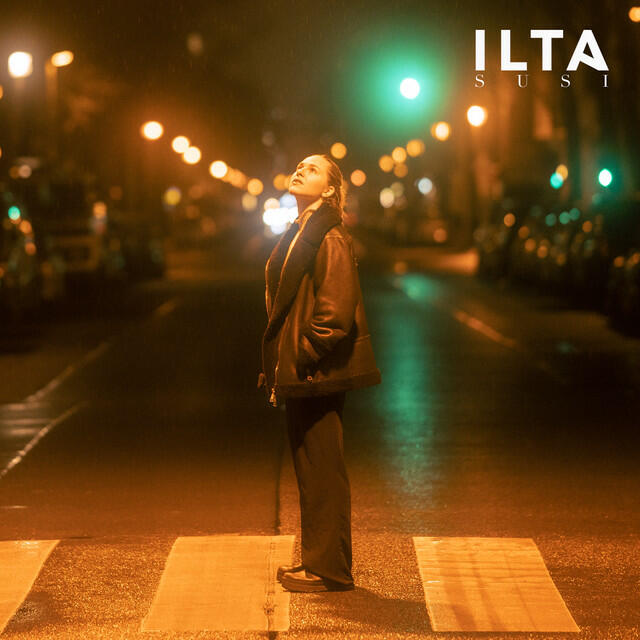 Ilta