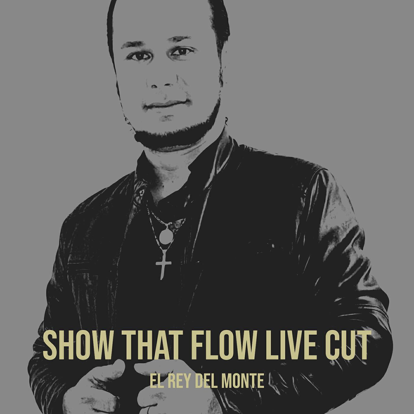 El Rey del Monte