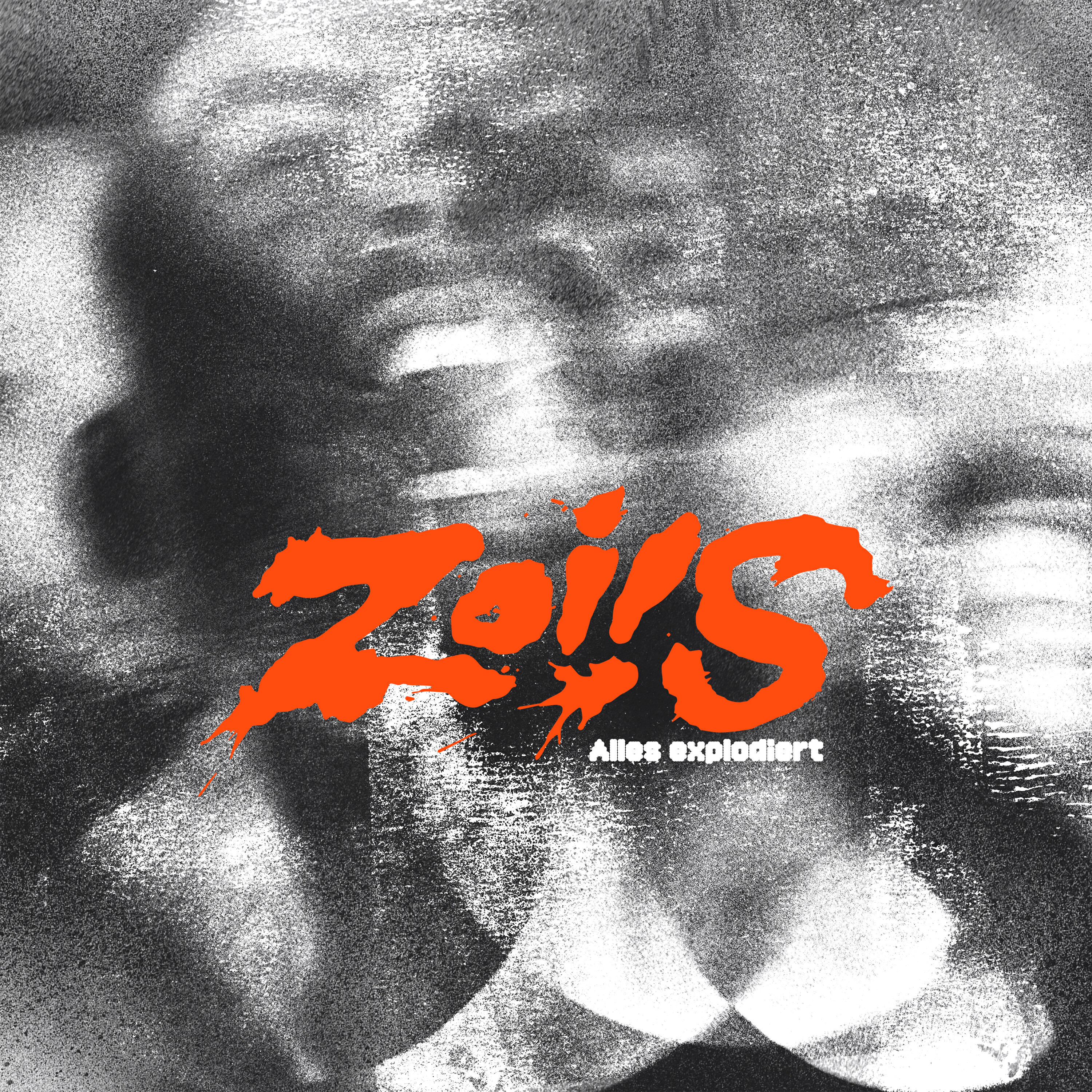 Zoi!s