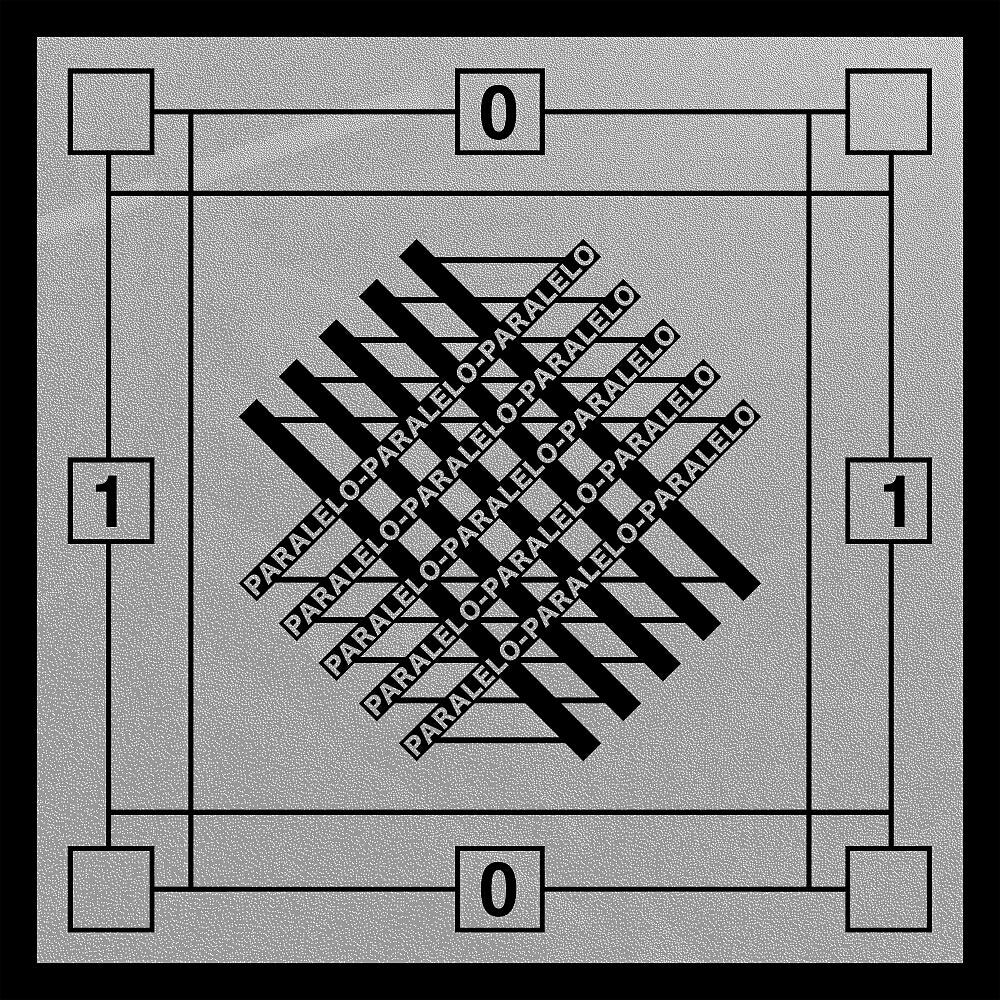 Релиз Paralelo 011